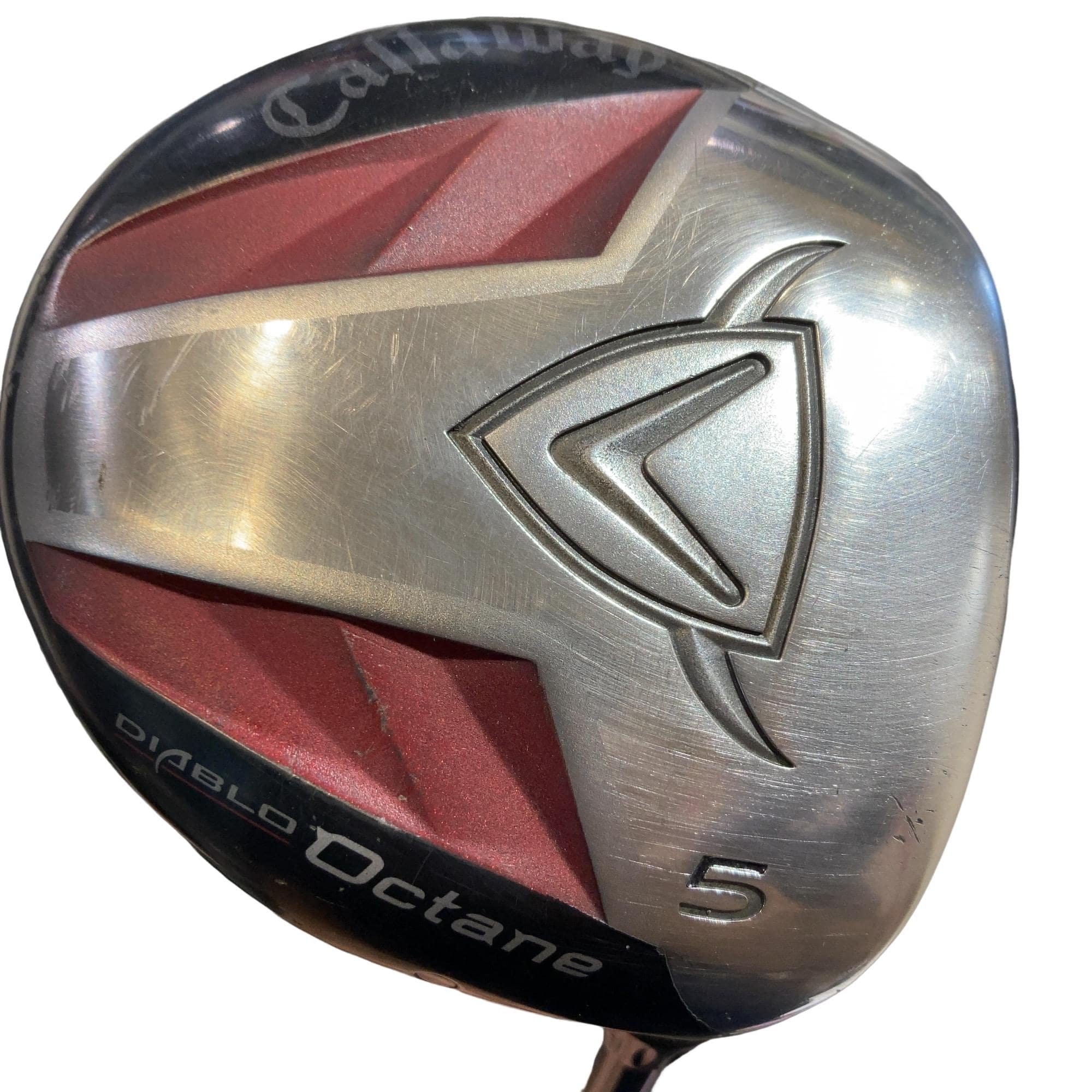 �c�h�`�a�k�n�@�n�����������@�T�v�@�t�r�`