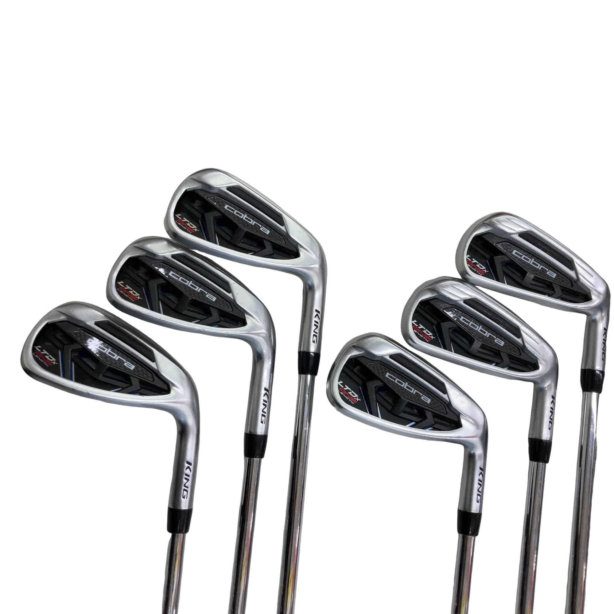 �j�h�m�f�@�k�s�c���@�n�m�d�@�k�d�m�f�s�g�@�V�r�i���{���F�U�{�Z�b�g�j