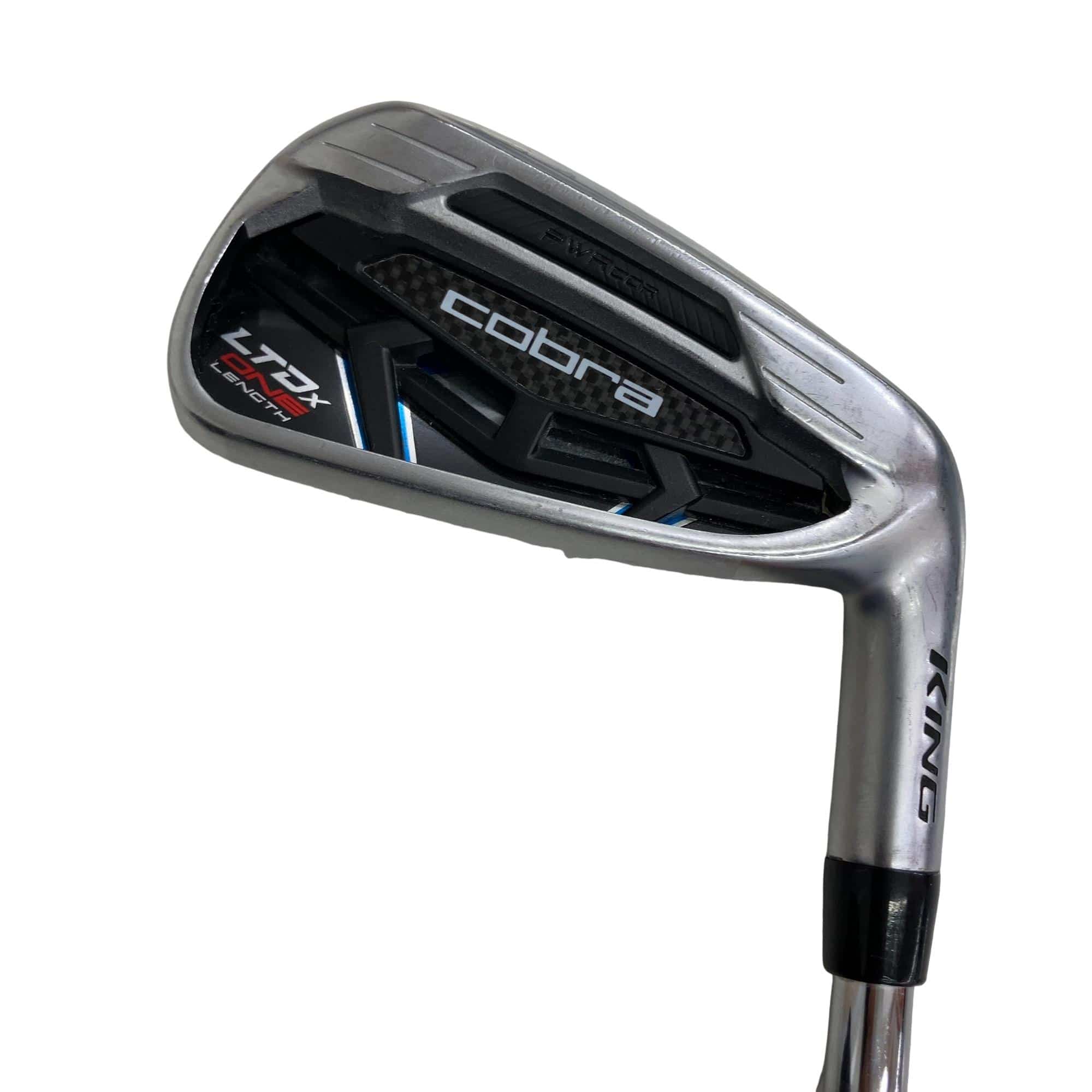 �j�h�m�f�@�k�s�c���@�n�m�d�@�k�d�m�f�s�g�@���T