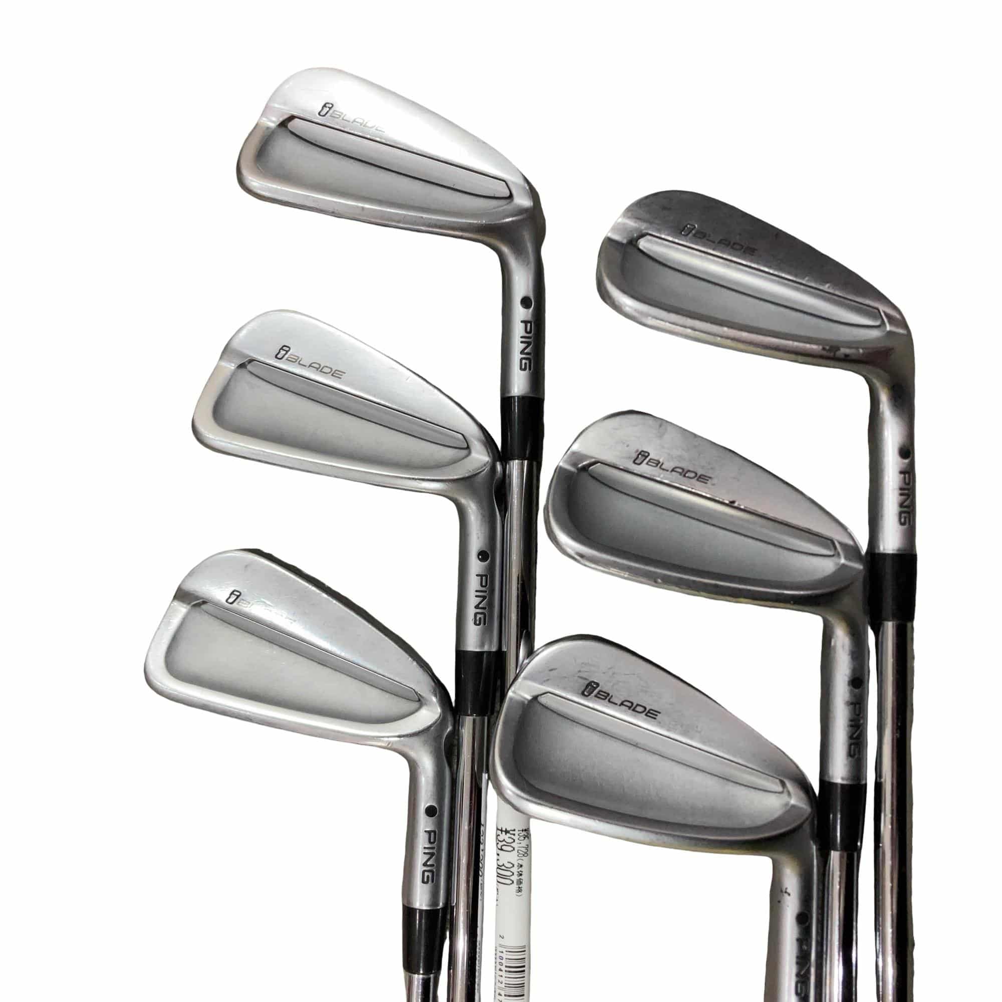 ���@�a�k�`�c�d�@�U�r�i���{���F�U�{�Z�b�g�j