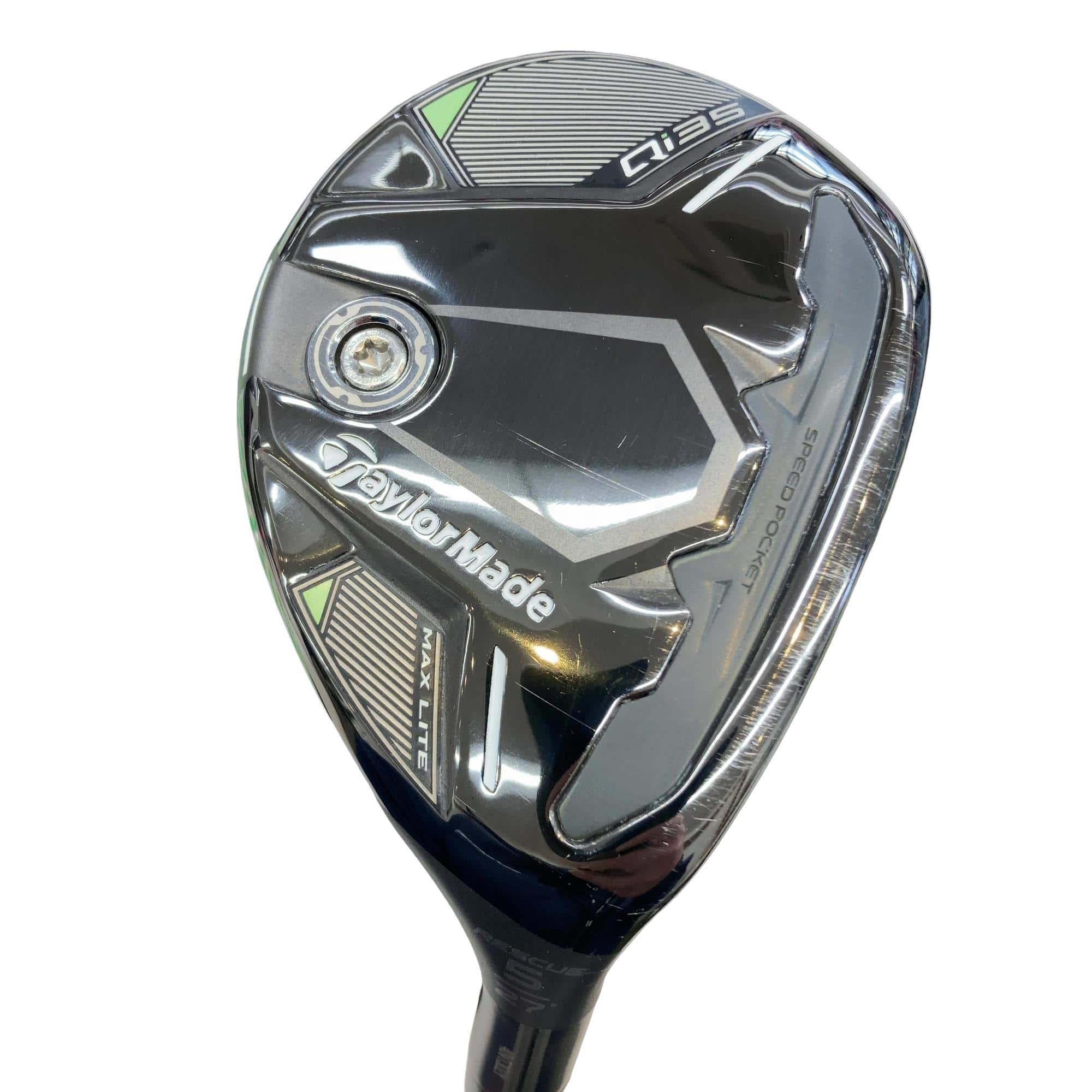 �p���R�T�@�l�`�w�@�k�h�s�d�@�t�T