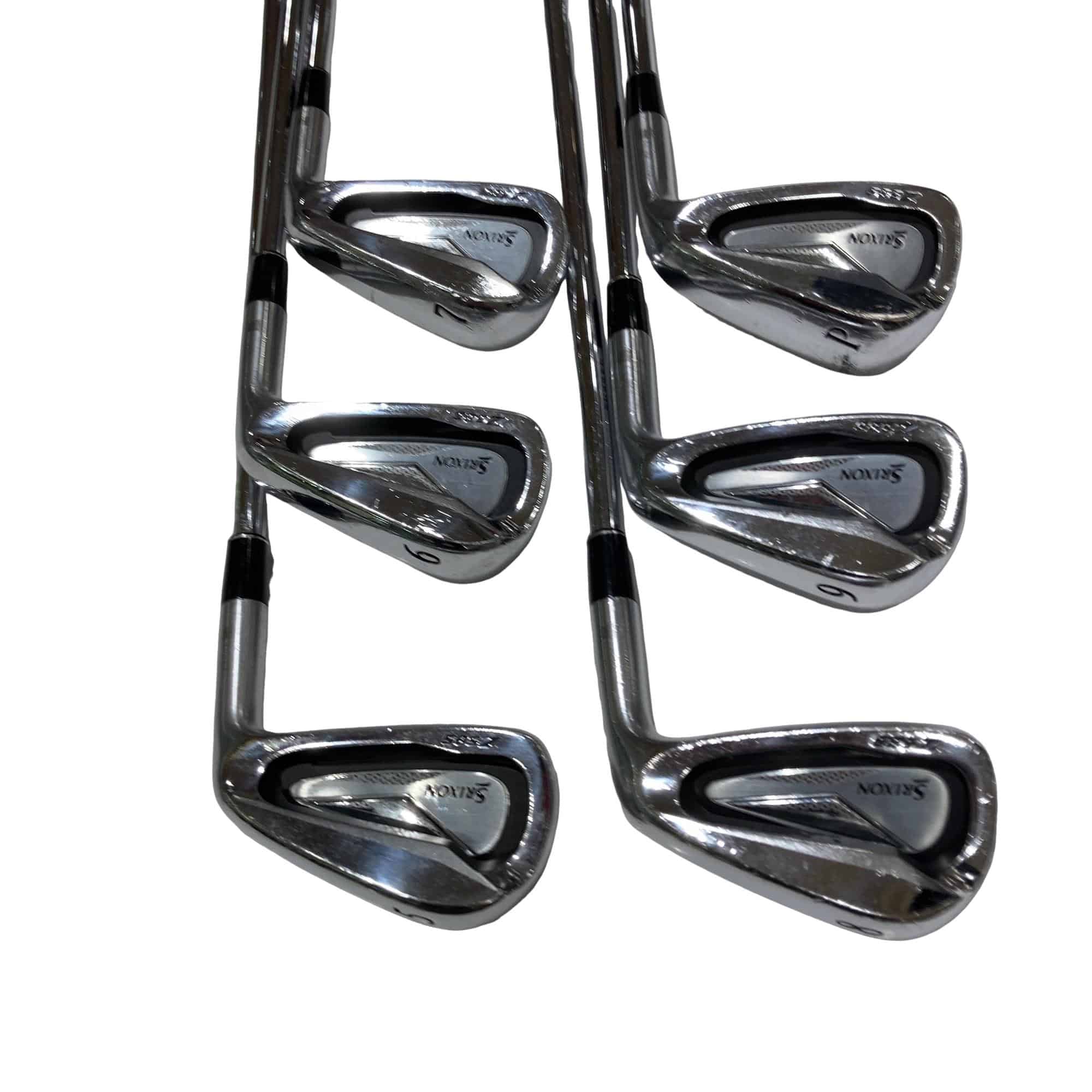 �r�q�h�w�n�m�@�y�T�W�T�@�U�r�i���{���F�U�{�Z�b�g�j