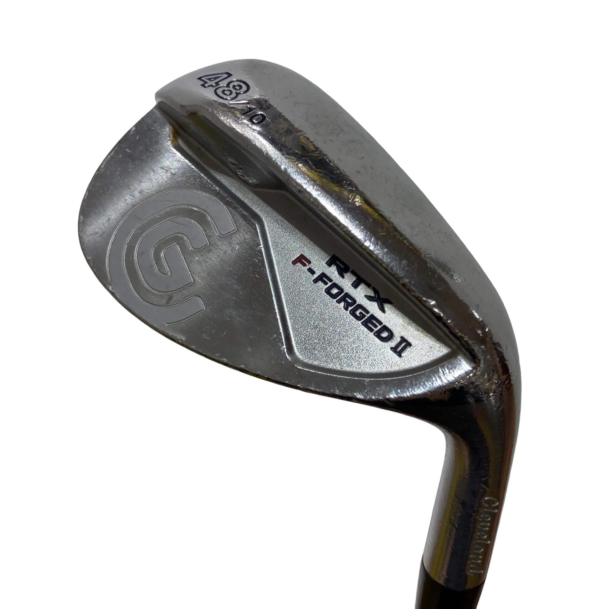 �b�����������������@�q�s�w�@�e�|�e�n�q�f�d�c�@�h�h�@�S�W°�^�P�O°