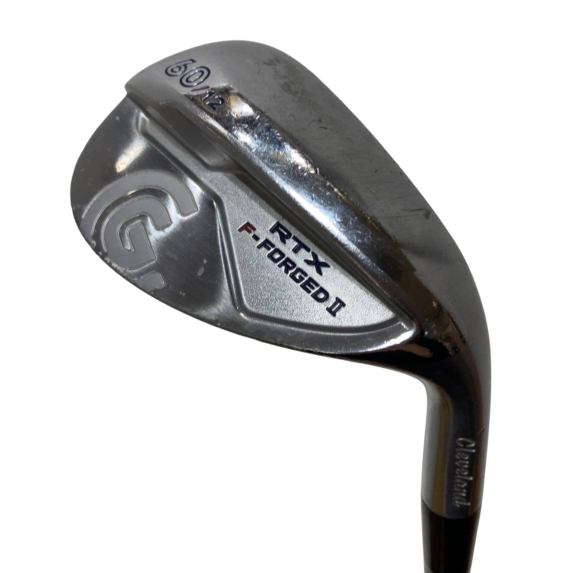 �b�����������������@�q�s�w�@�e�|�e�n�q�f�d�c�@�h�h�@�U�O°�^�P�Q°