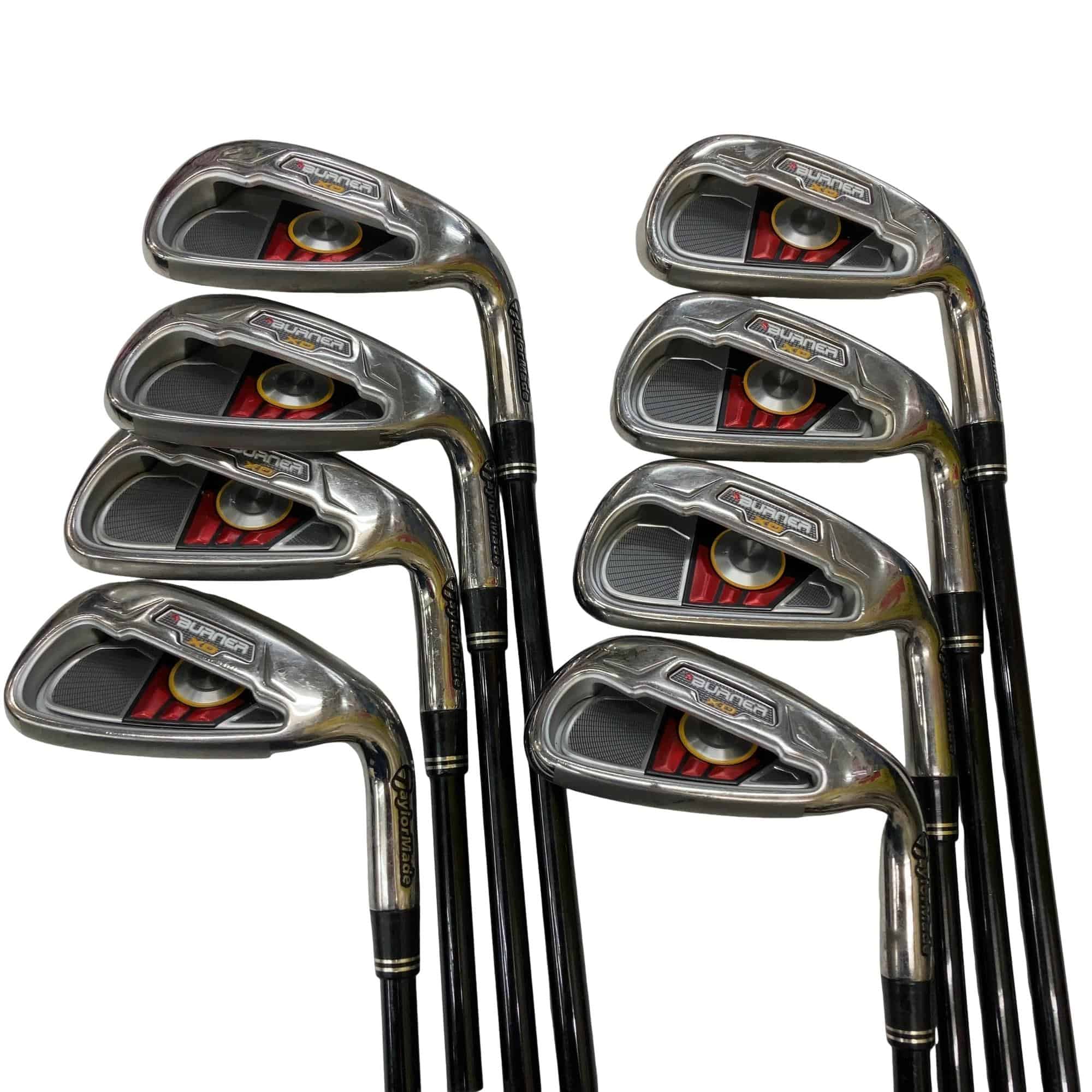 �a�t�q�m�d�q�@�w�c�@�@�W�r�@�t�r�`�i���{���F�V�{�Z�b�g�j