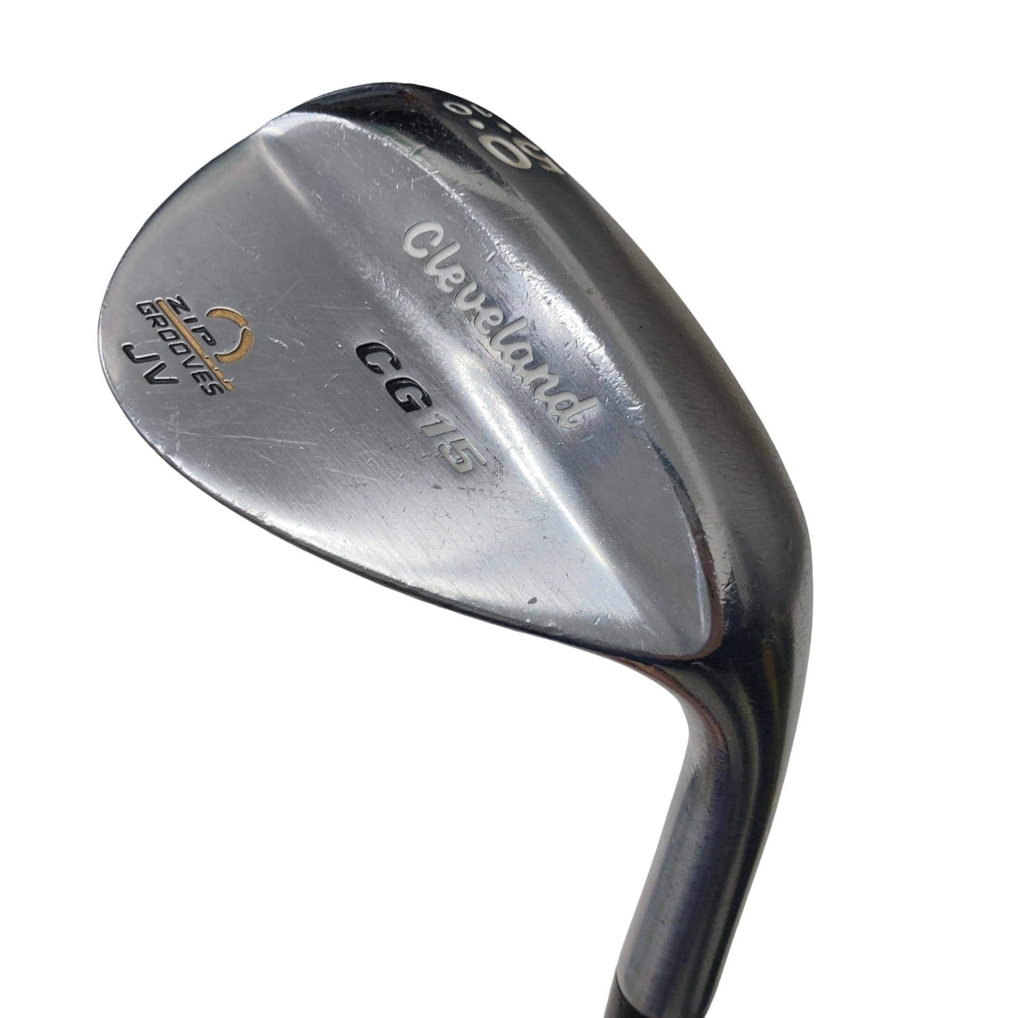 �b�f�P�T�@�T�e���N�����@�y�h�o�@�f�q�n�n�u�d�r�@�T�O°�^�P�O°