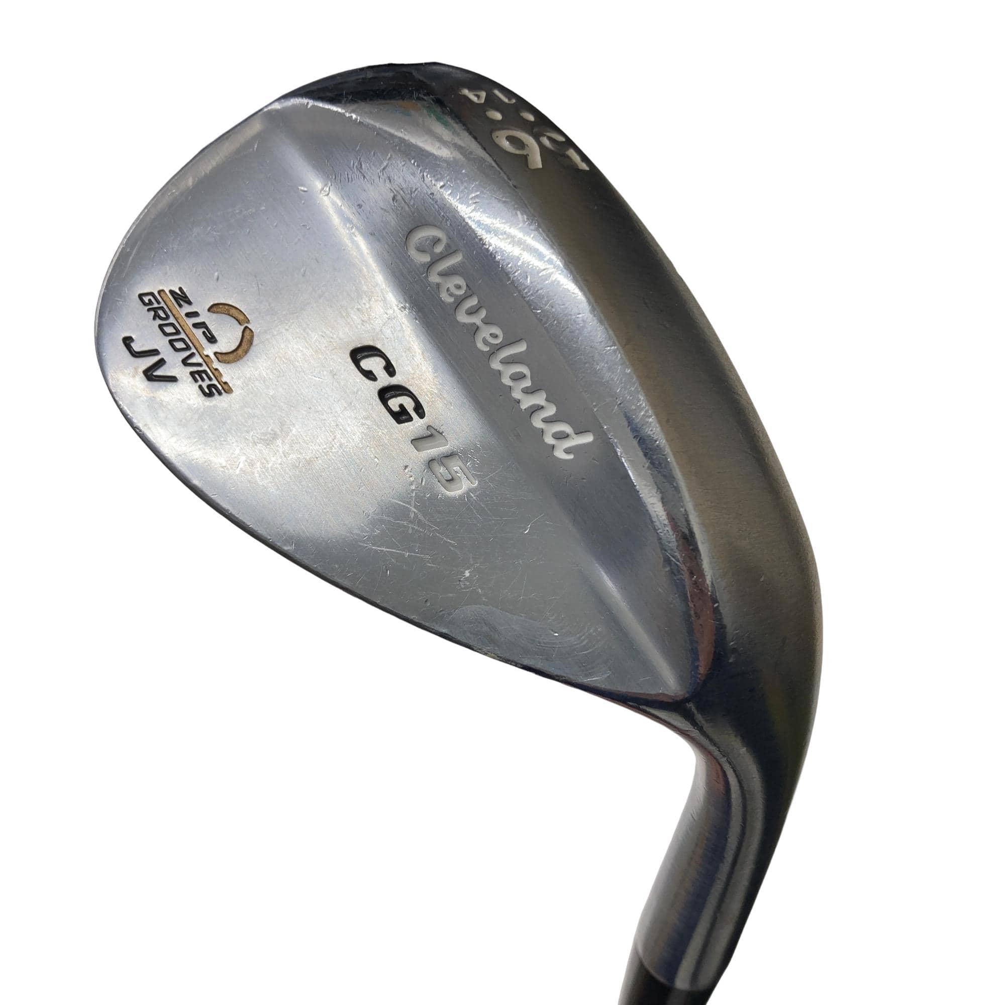 �b�f�P�T�@�T�e���N�����@�y�h�o�@�f�q�n�n�u�d�r�@�T�U°�^�P�S°