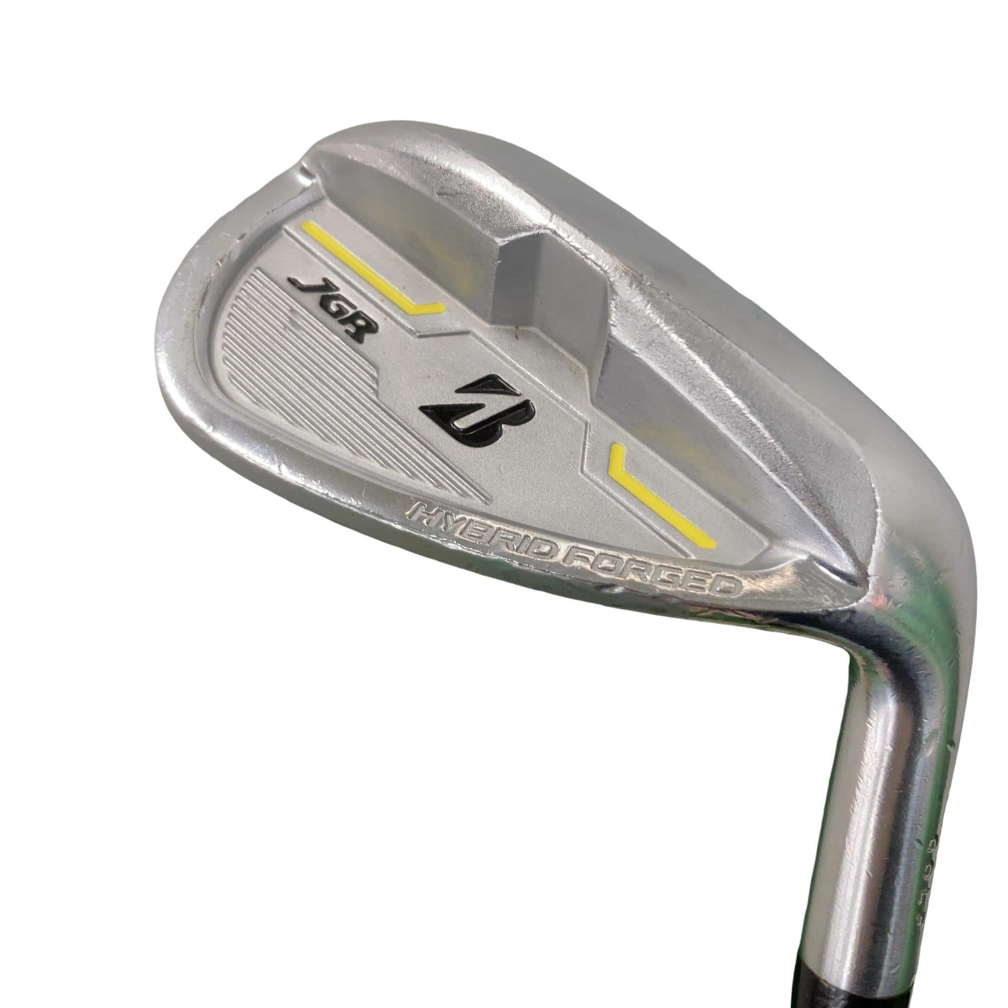 �a�q�h�c�f�d�r�s�n�m�d�@�i�f�q�@�g�x�a�q�h�c�@�e�n�q�f�d�c�@�`�v