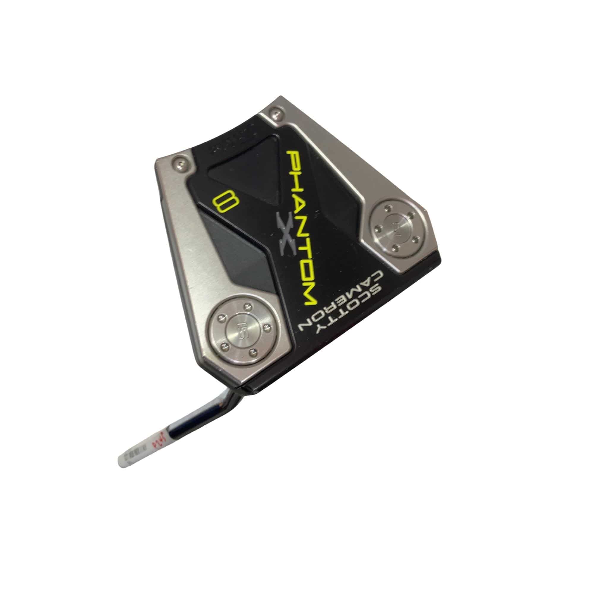 �r�b�n�s�s�x�@�b�`�l�d�q�n�m�@�o�g�`�m�s�n�l�@�w�@�W�@�R�S�C���`