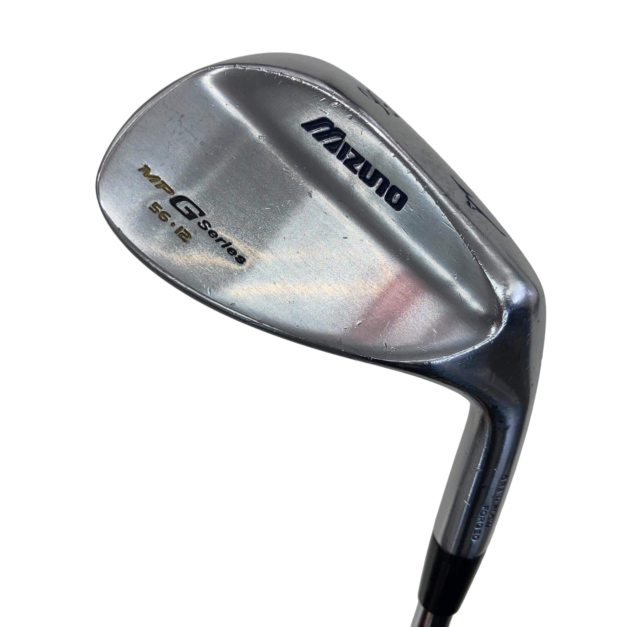 �l�o�@�f�@�r�����������@�T�U�|�P�Q