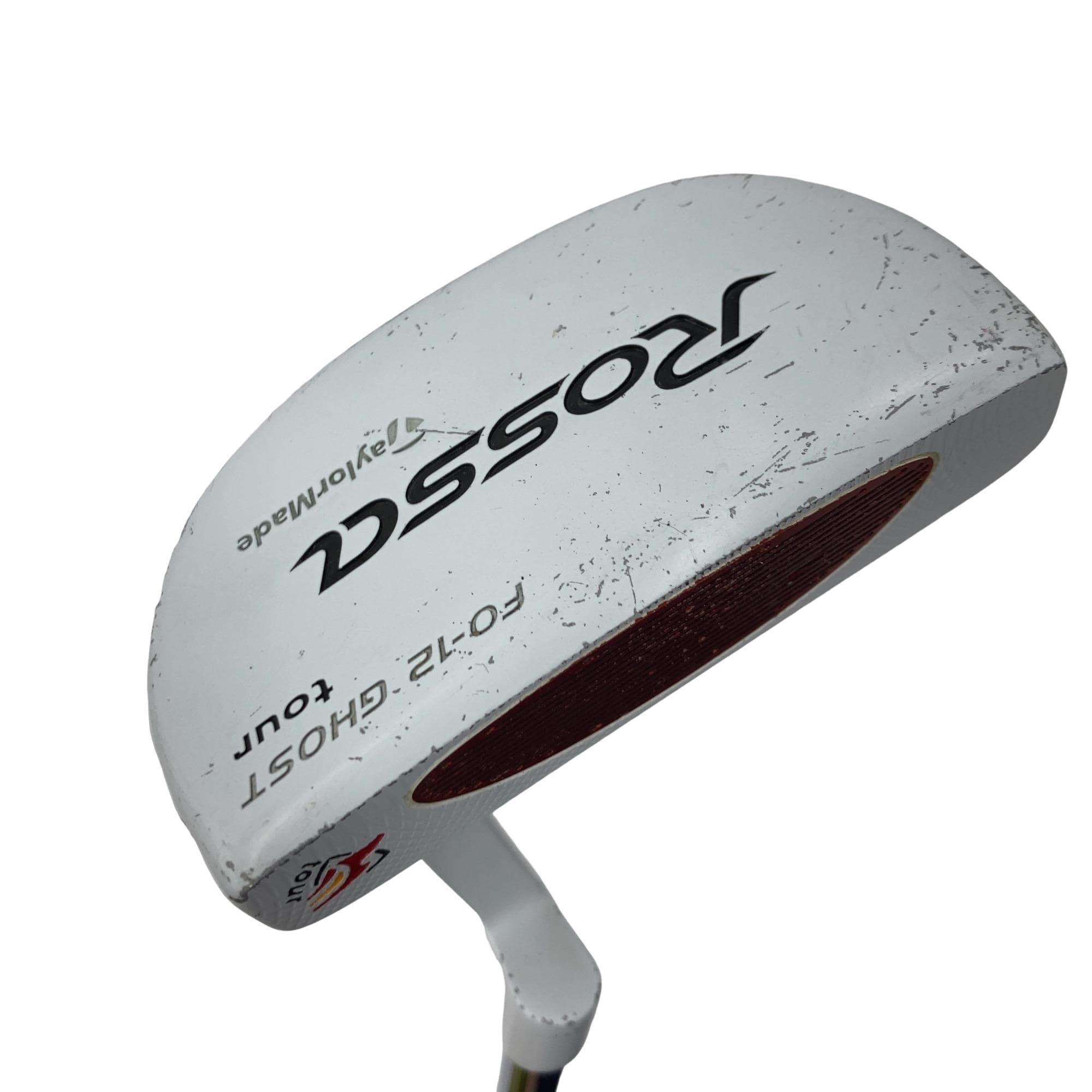 �q���������@�f�g�n�r�s�@���������@�e�n�|�P�Q�@�R�R�C���`