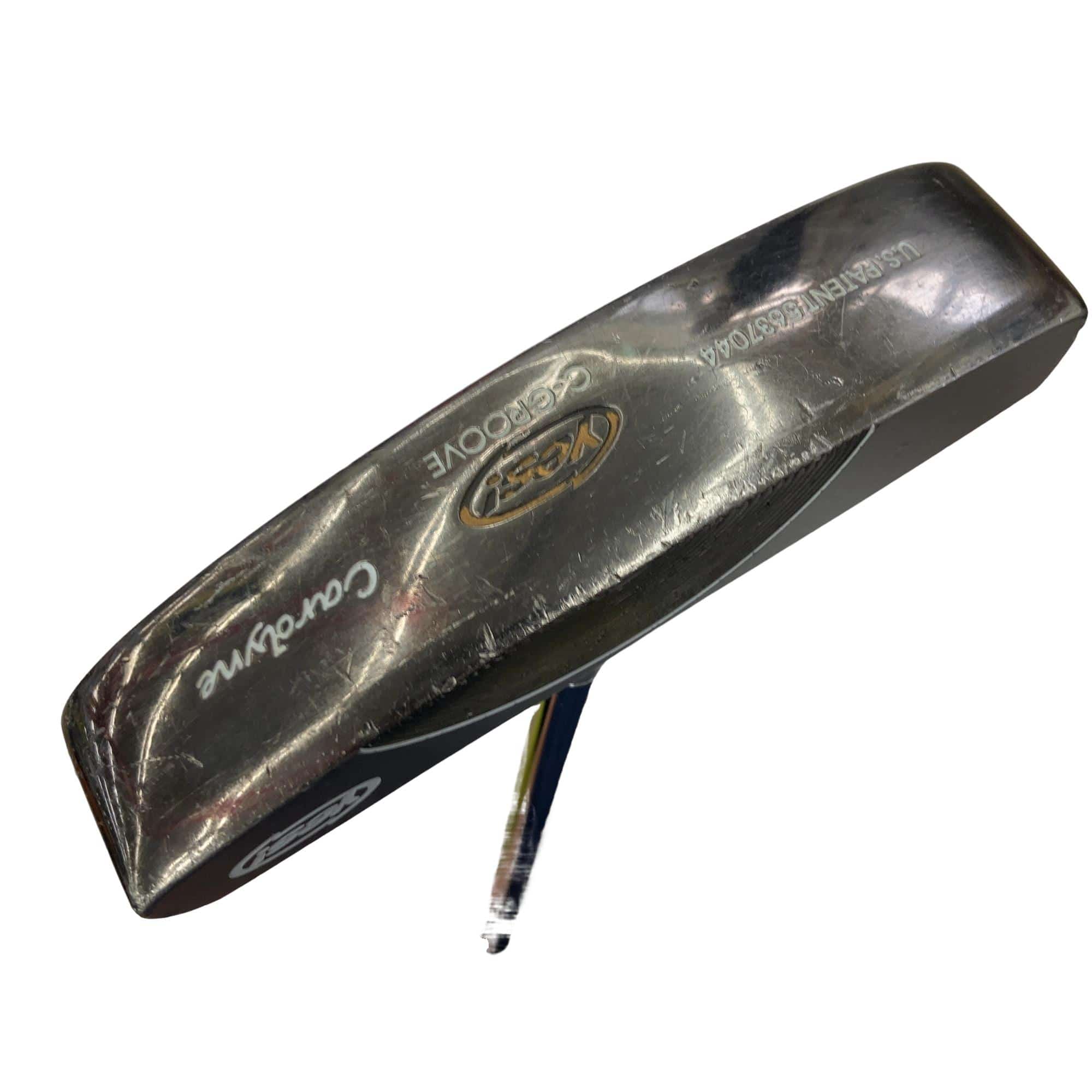 �b�|�f�q�n�n�u�d�@�b���������������@�R�S�C���`