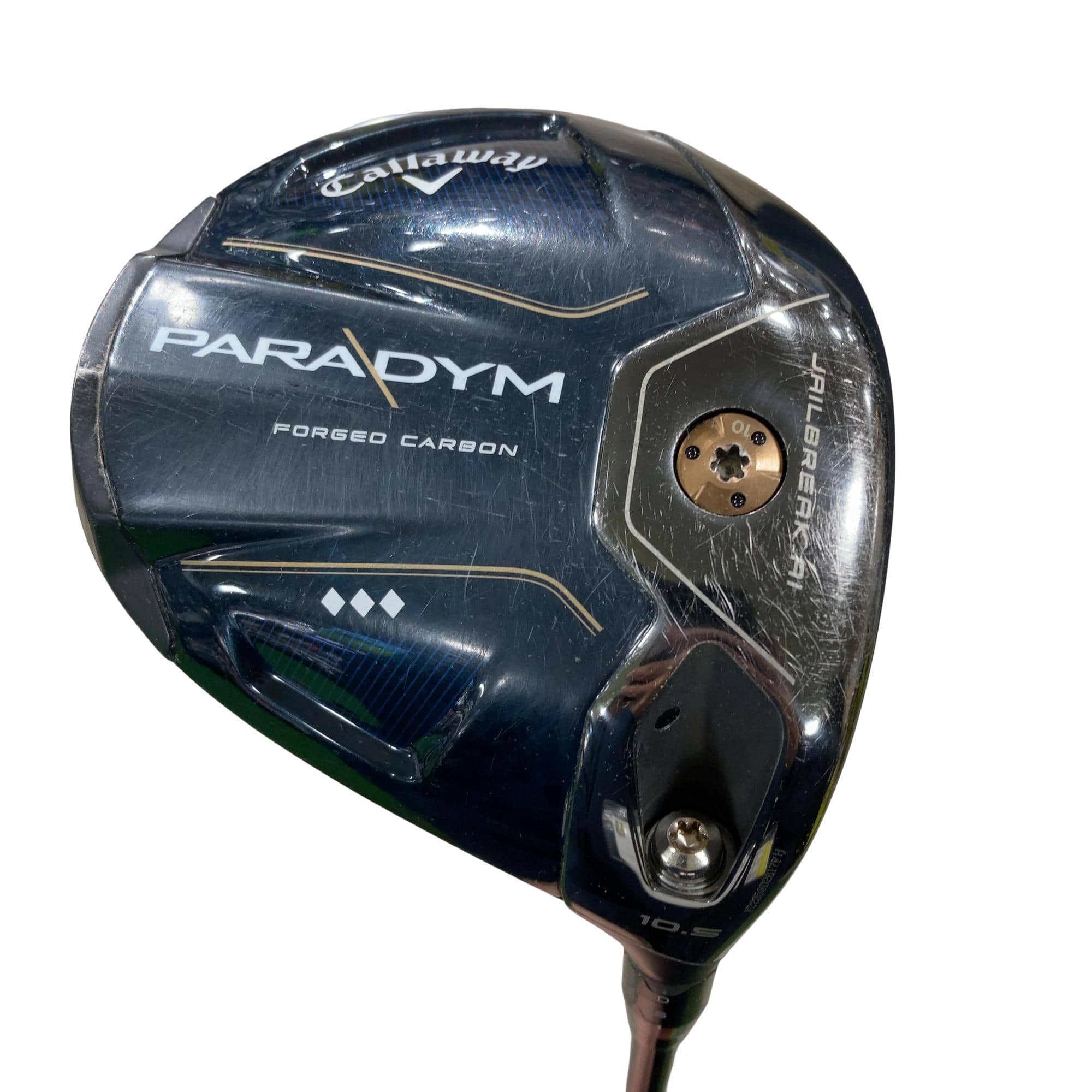 �o�`�q�`�c�x�l�@�������@�P�O�D�T°