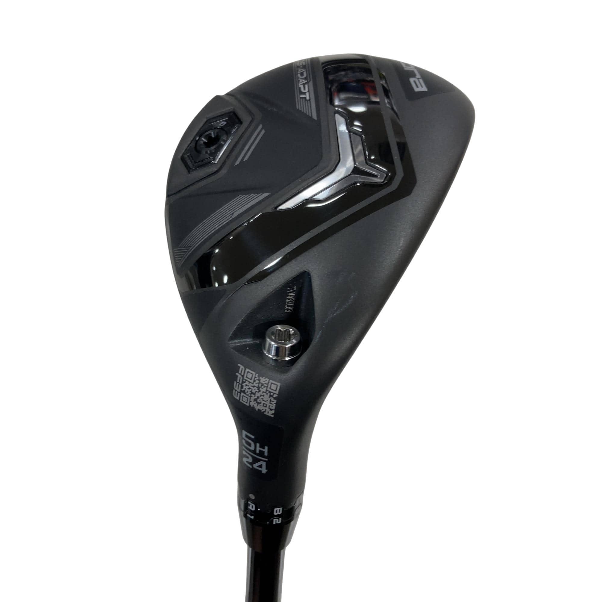 �����������@�c�r�|�`�c�`�o�s�@�T�g