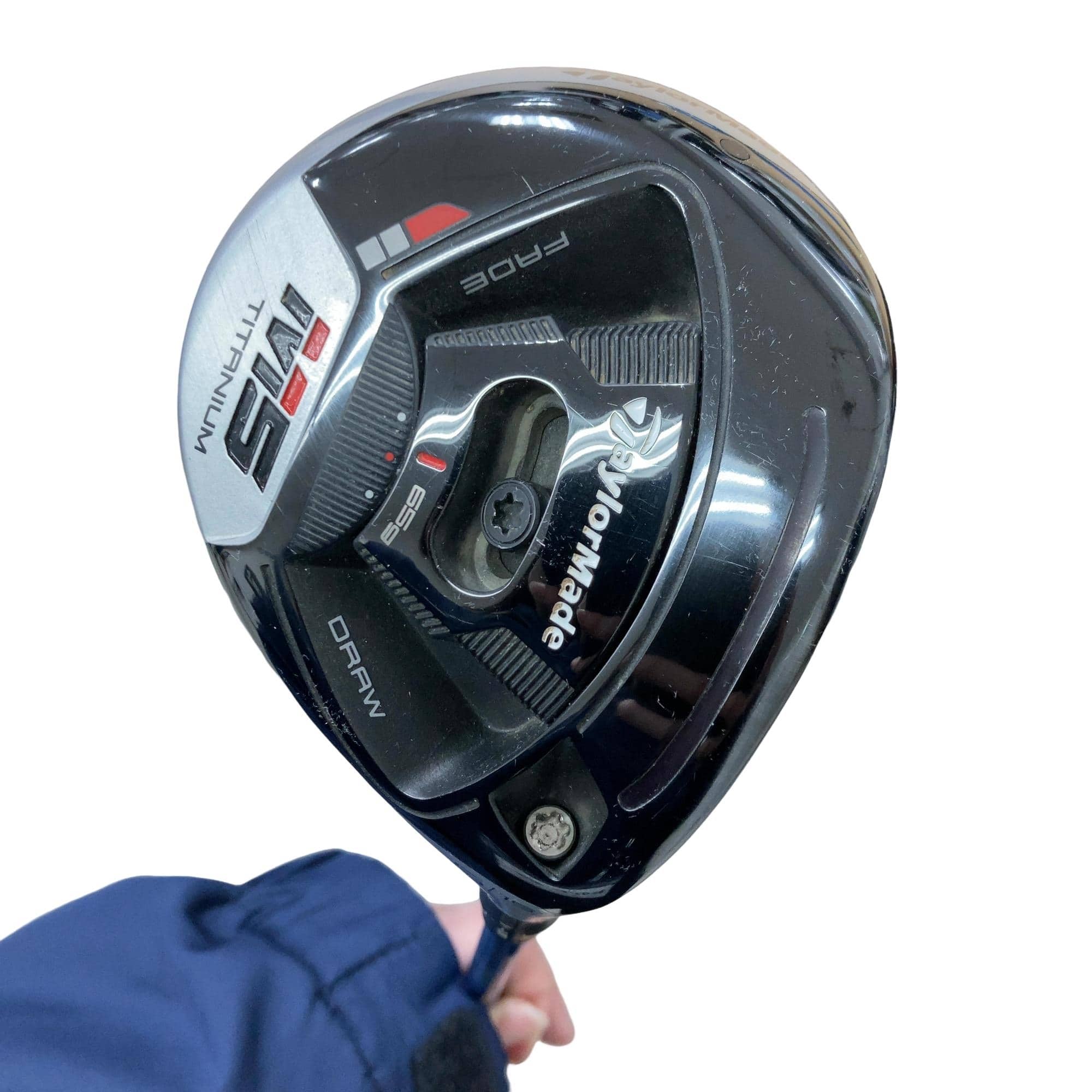 �l�T�@�T�v