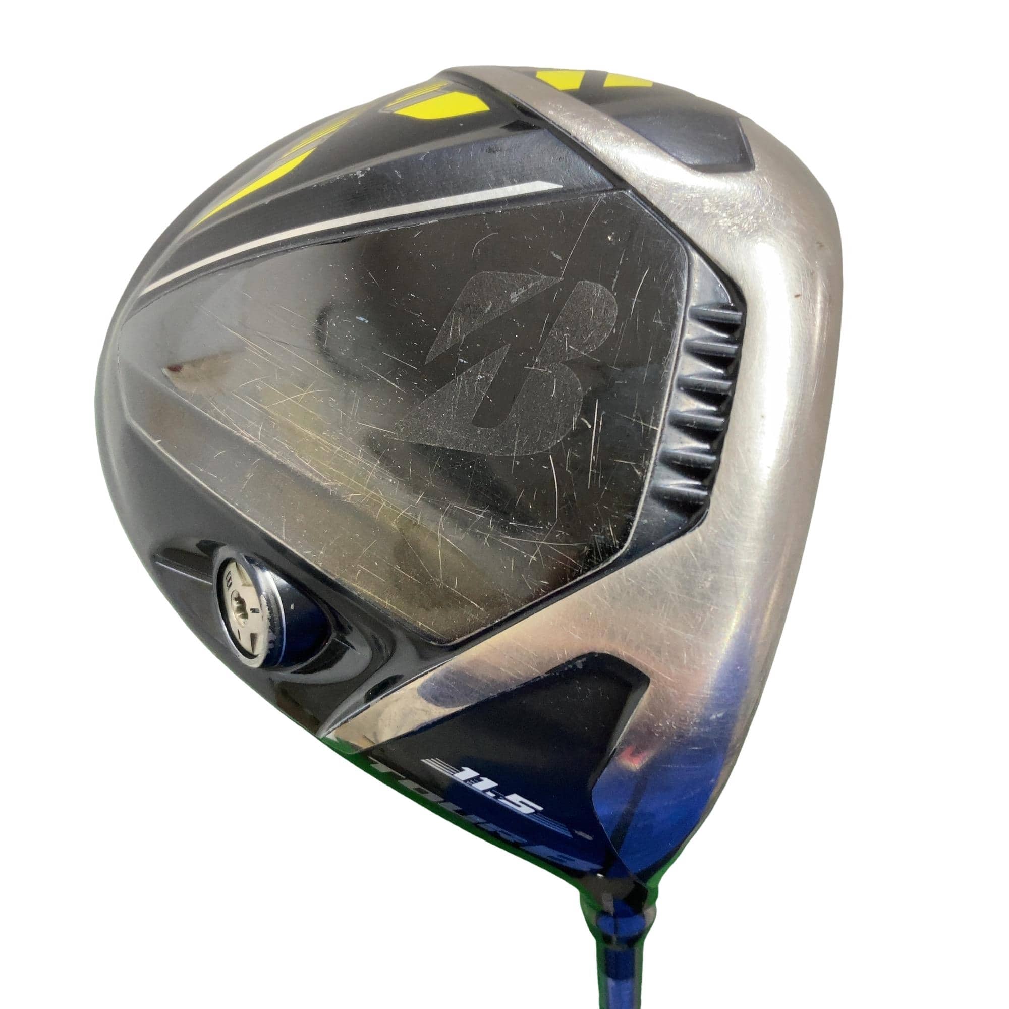 �s�n�t�q�@�a�@�i�f�q�@�P�P�D�T°