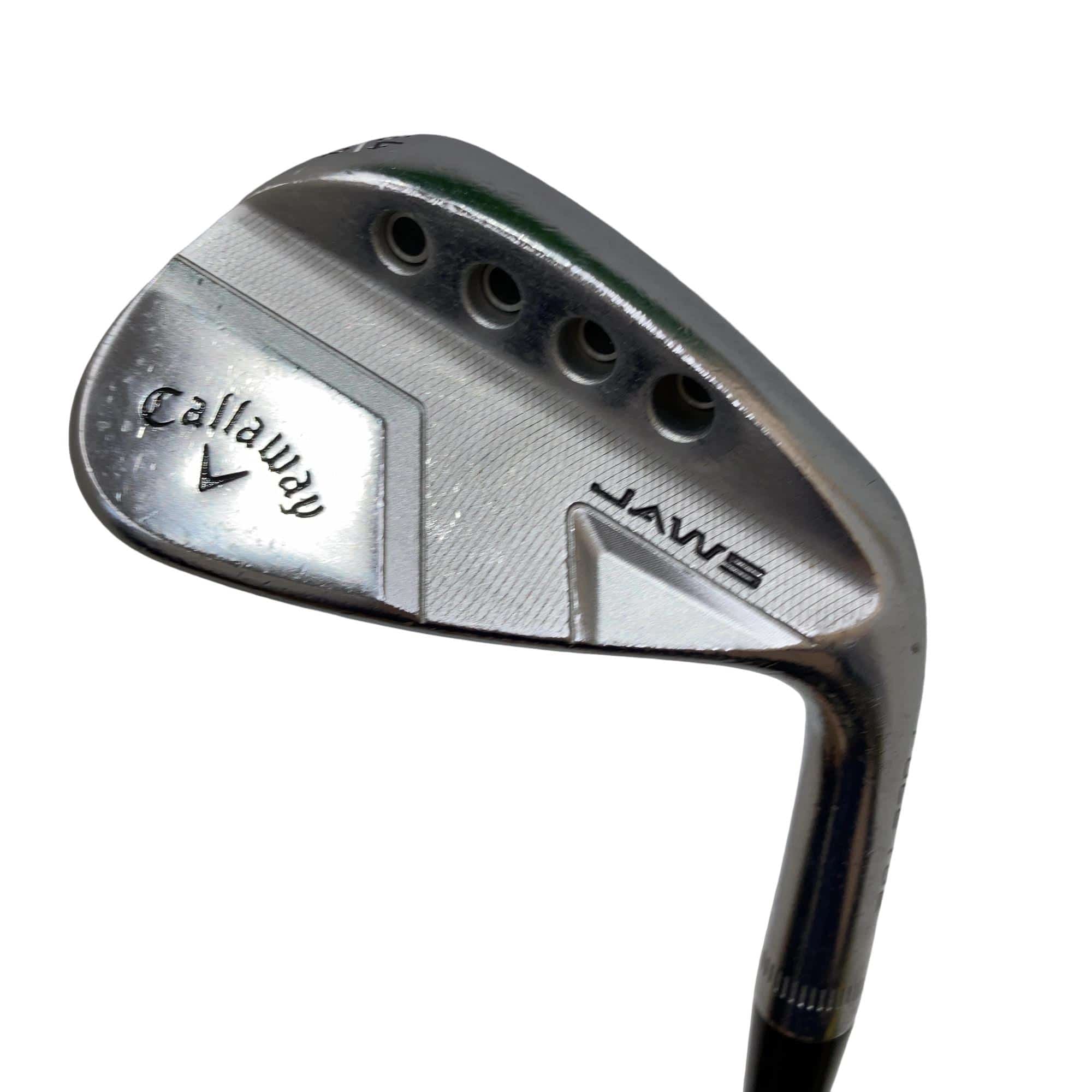 �i�`�v�r�@�e�t�k�k�@�s�n�d�@�T�S°�^�P�Q°