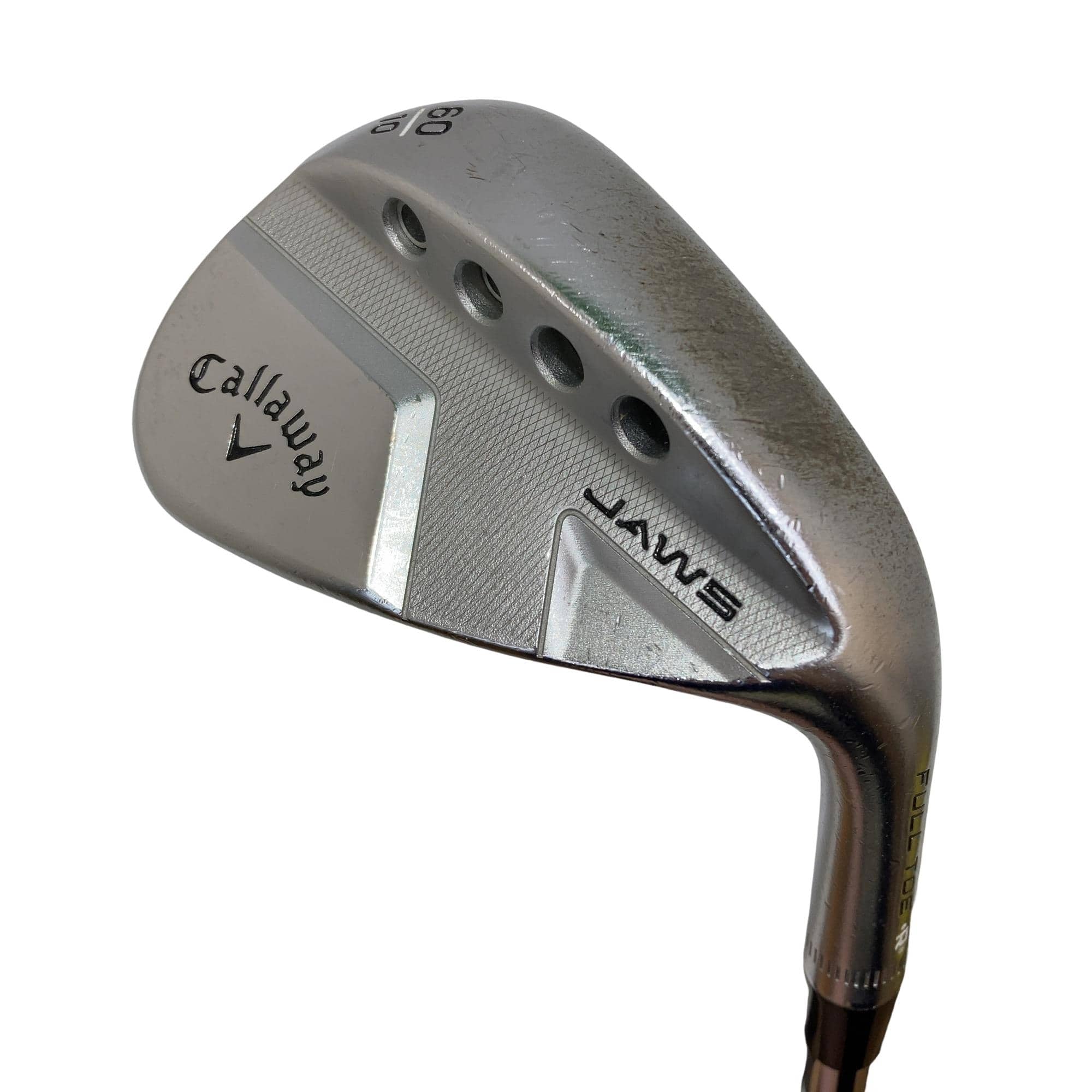 �i�`�v�r�@�e�t�k�k�@�s�n�d�@�U�O°�^�P�O°