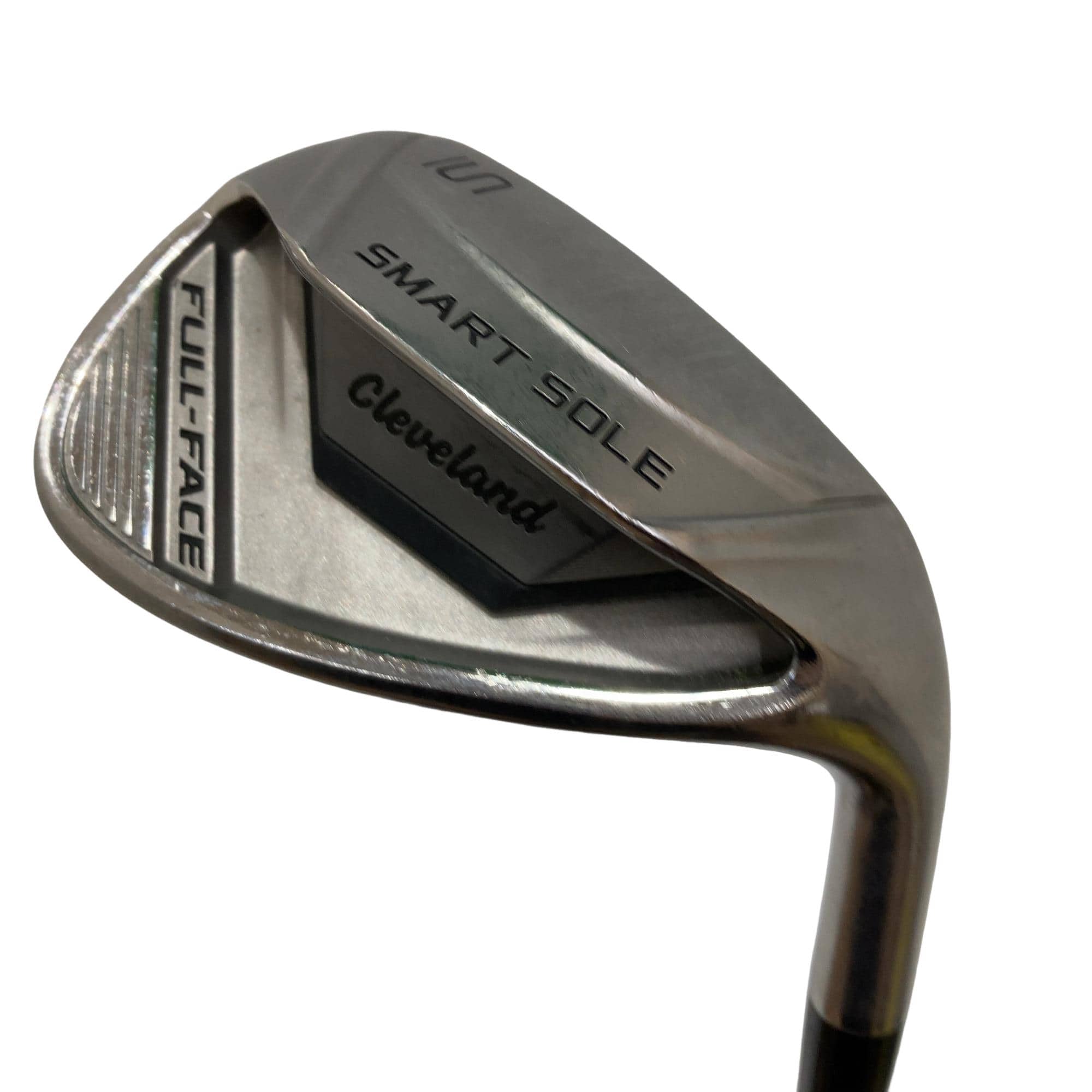 �b�����������������@�r�l�`�q�s�@�r�n�k�d�@�e�t�k�k�|�e�`�b�d�@�s�x�o�d�|�r�@���f�B�[�X