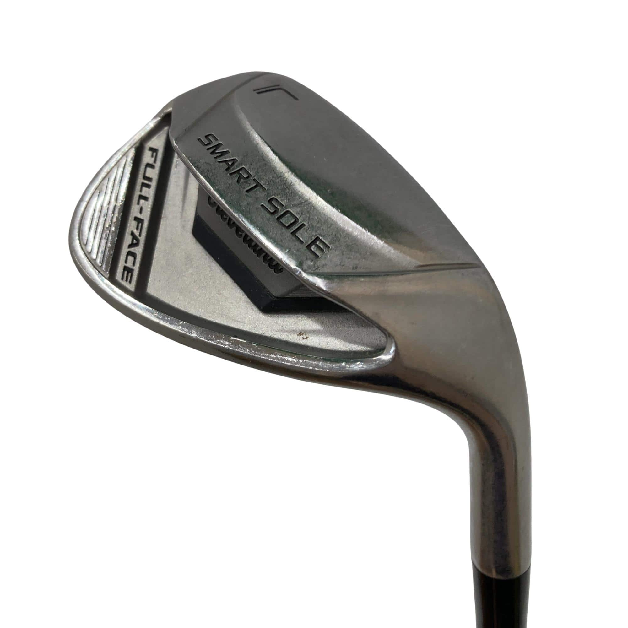 �b�����������������@�r�l�`�q�s�@�r�n�k�d�@�e�t�k�k�|�e�`�b�d�@�s�x�o�d�|�k�@���f�B�[�X