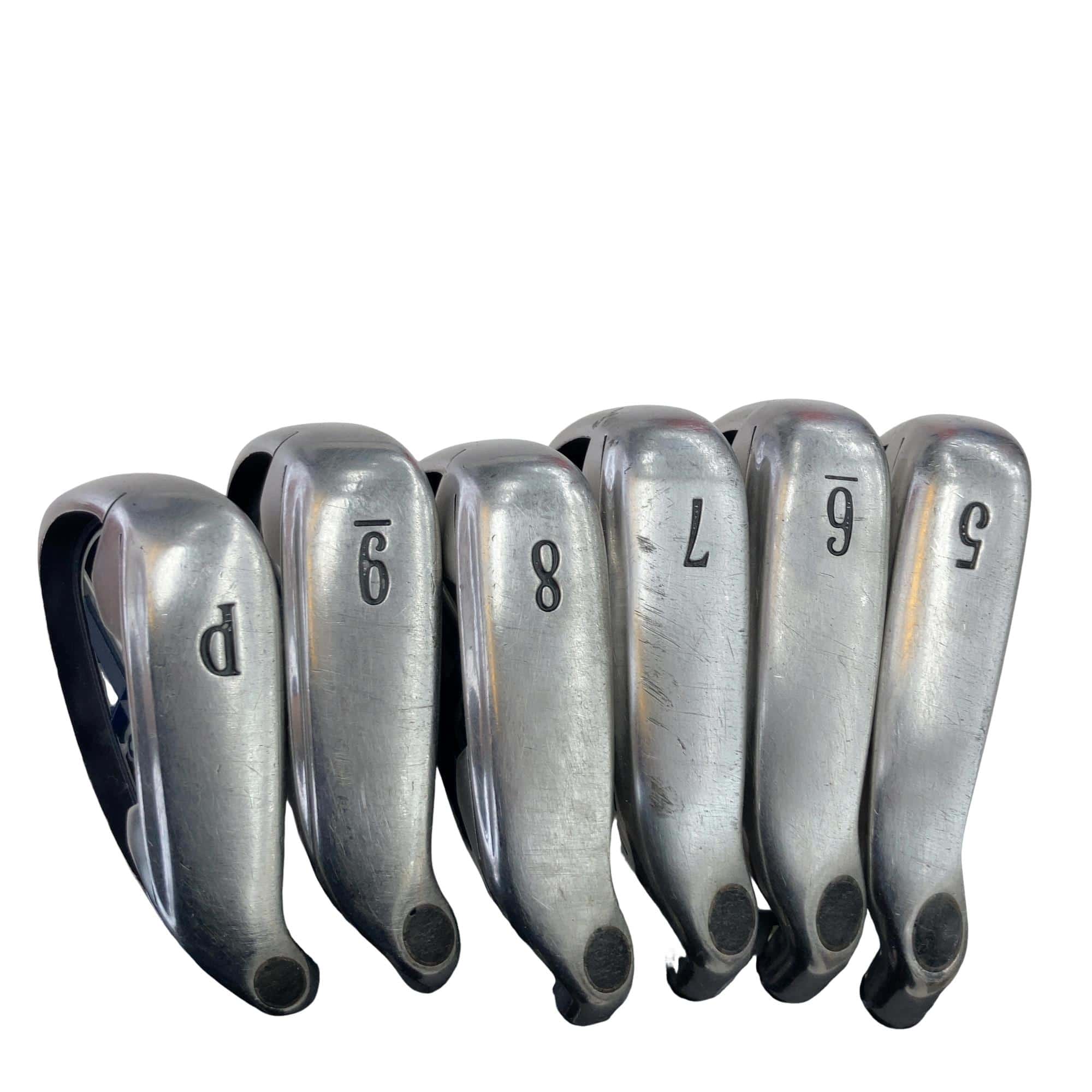 �w�E�Q�O�@�@�U�r�i���{���F�U�{�Z�b�g�j