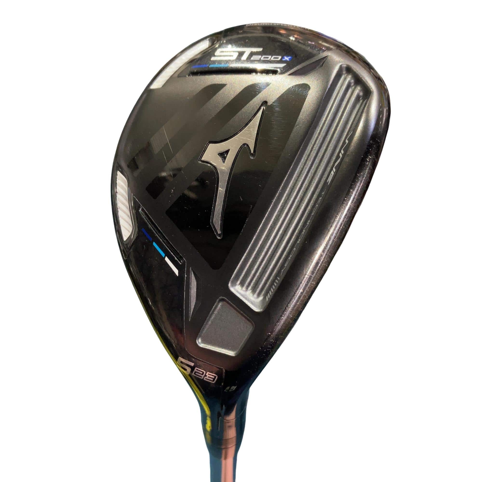 �l�����������@�r�s�Q�O�O�w�@�t�T