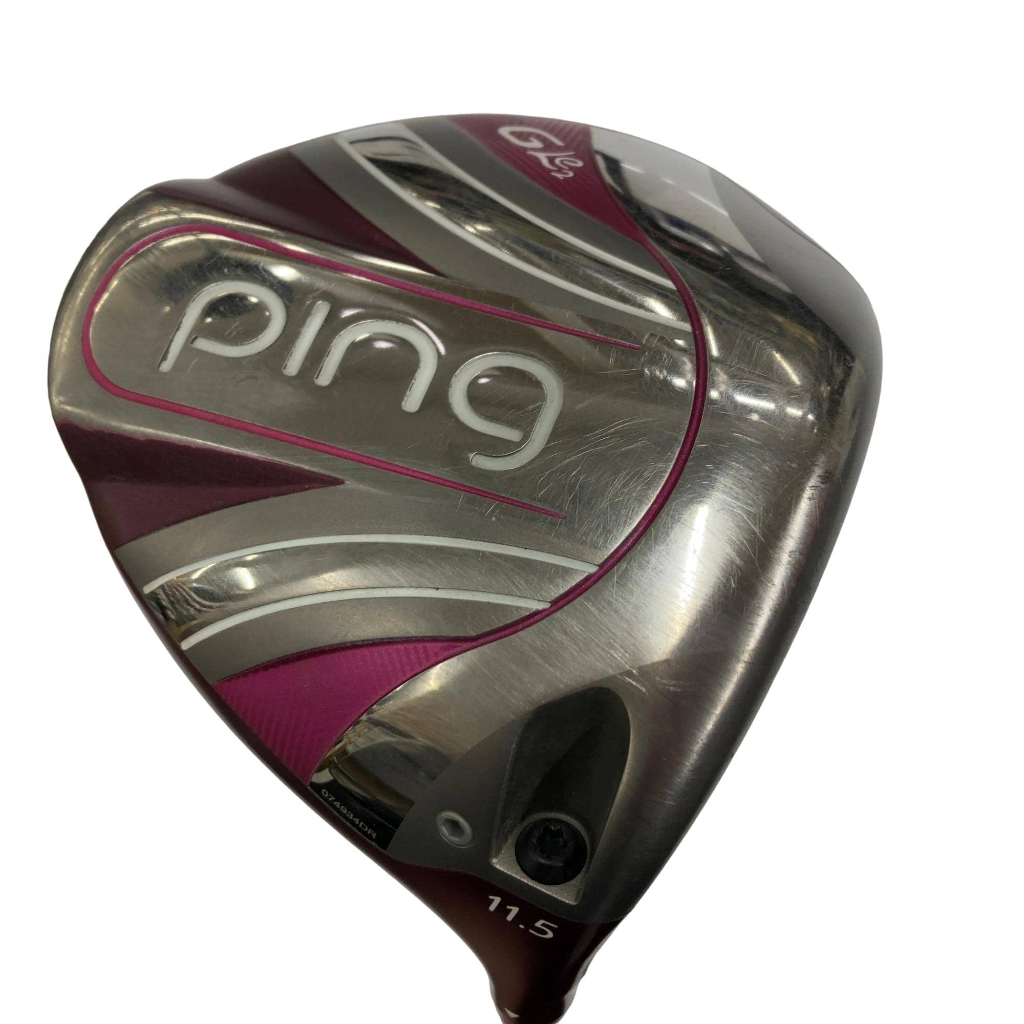 �f�@�k���Q�@�P�P�D�T°�@���f�B�[�X