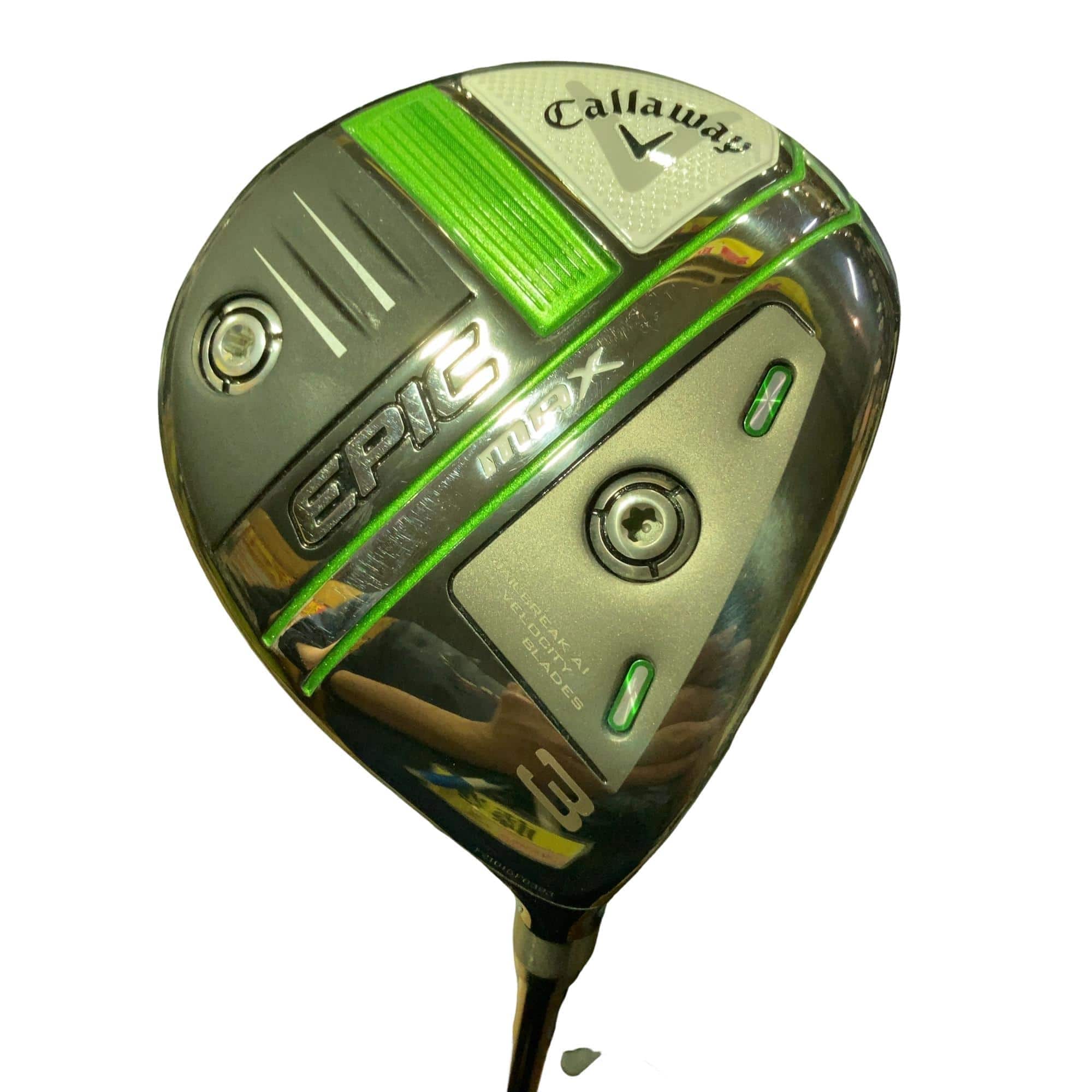 �d�o�h�b�@�l�`�w�@�@�R�v