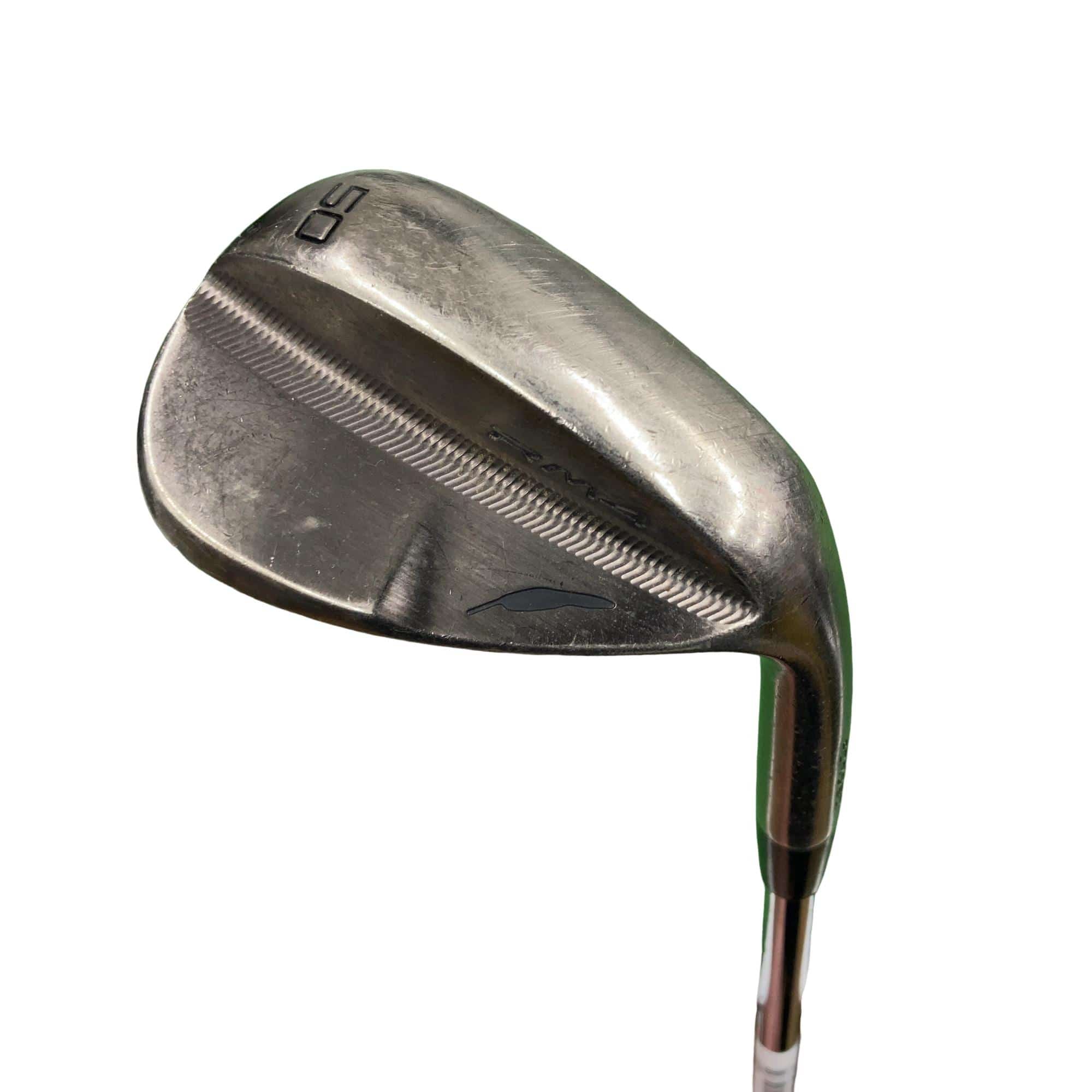 �q�l�|�S�@�u���b�N�G�f�B�V�����@�T�O°