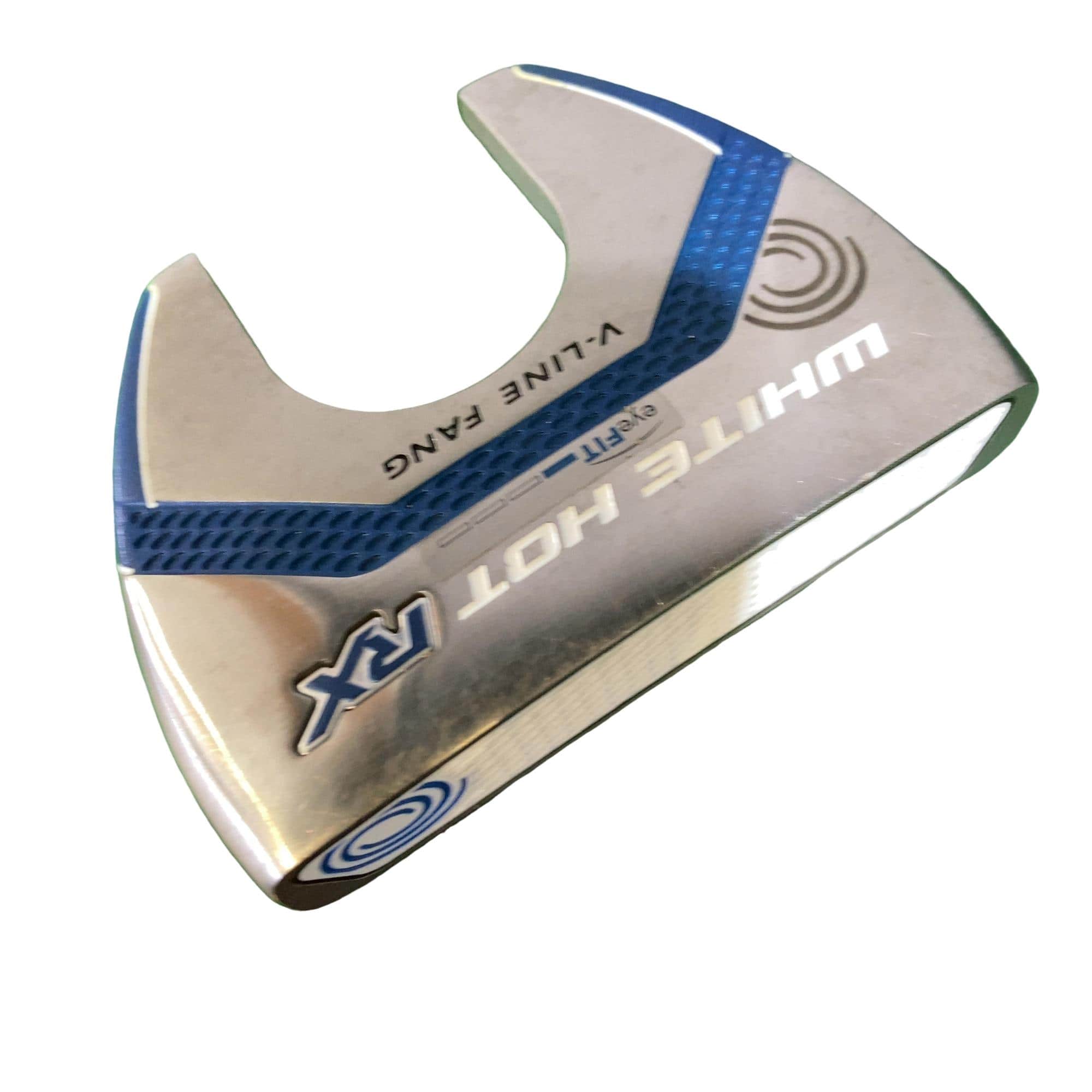 �v�g�h�s�d�@�g�n�s�@�q�w�@�u�|�k�h�m�d�@�e�`�m�f�@�R�R�C���`