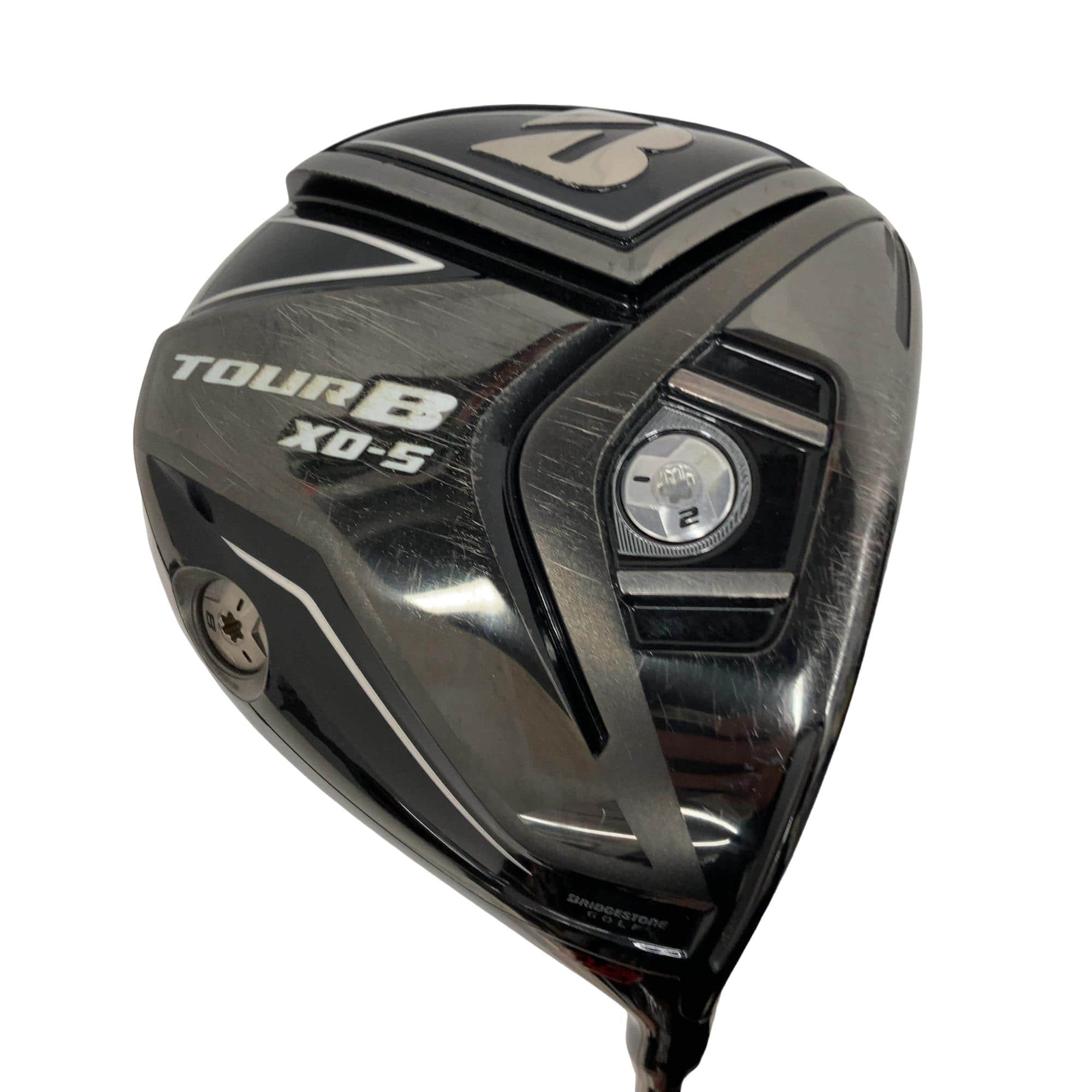 �s�n�t�q�@�a�@�w�c�|�T�@�@�X�D�T°