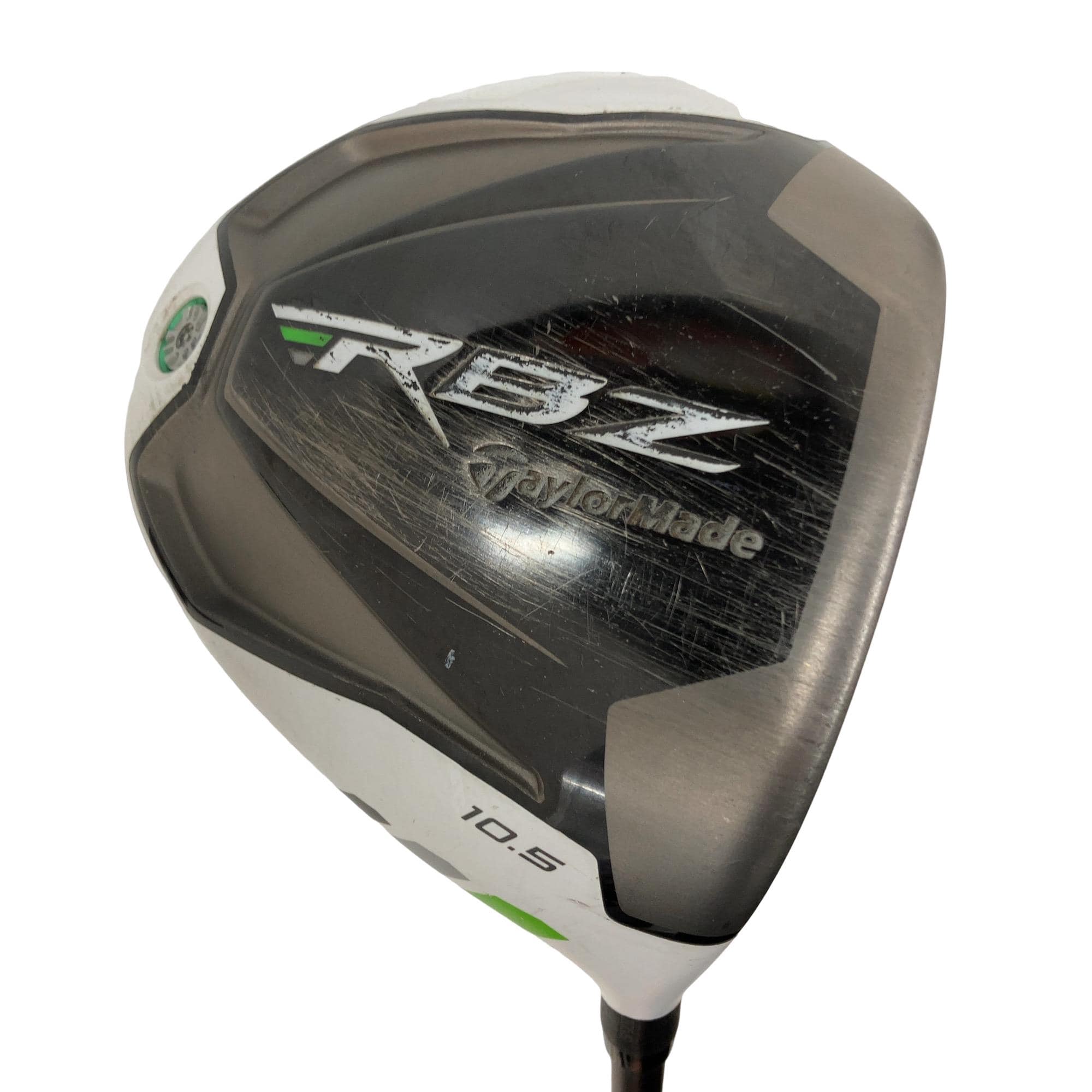 �q�a�y�@�P�O�D�T°�@�t�r�`