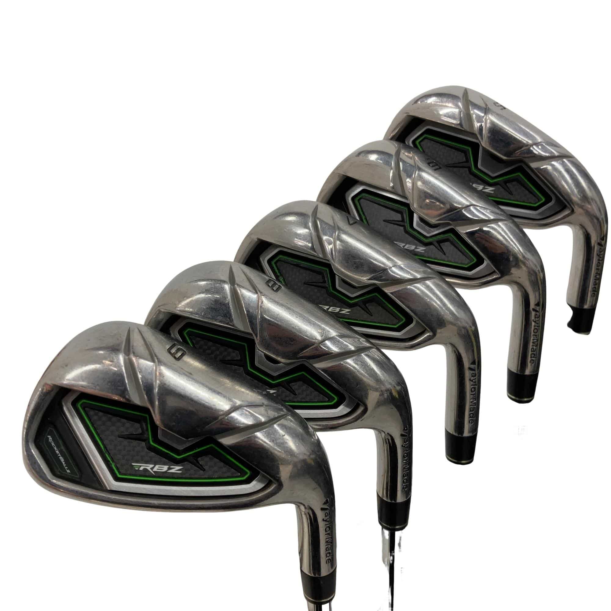 �q�a�y�@�@�U�r�@�t�r�`�i���{���F�T�{�Z�b�g�j