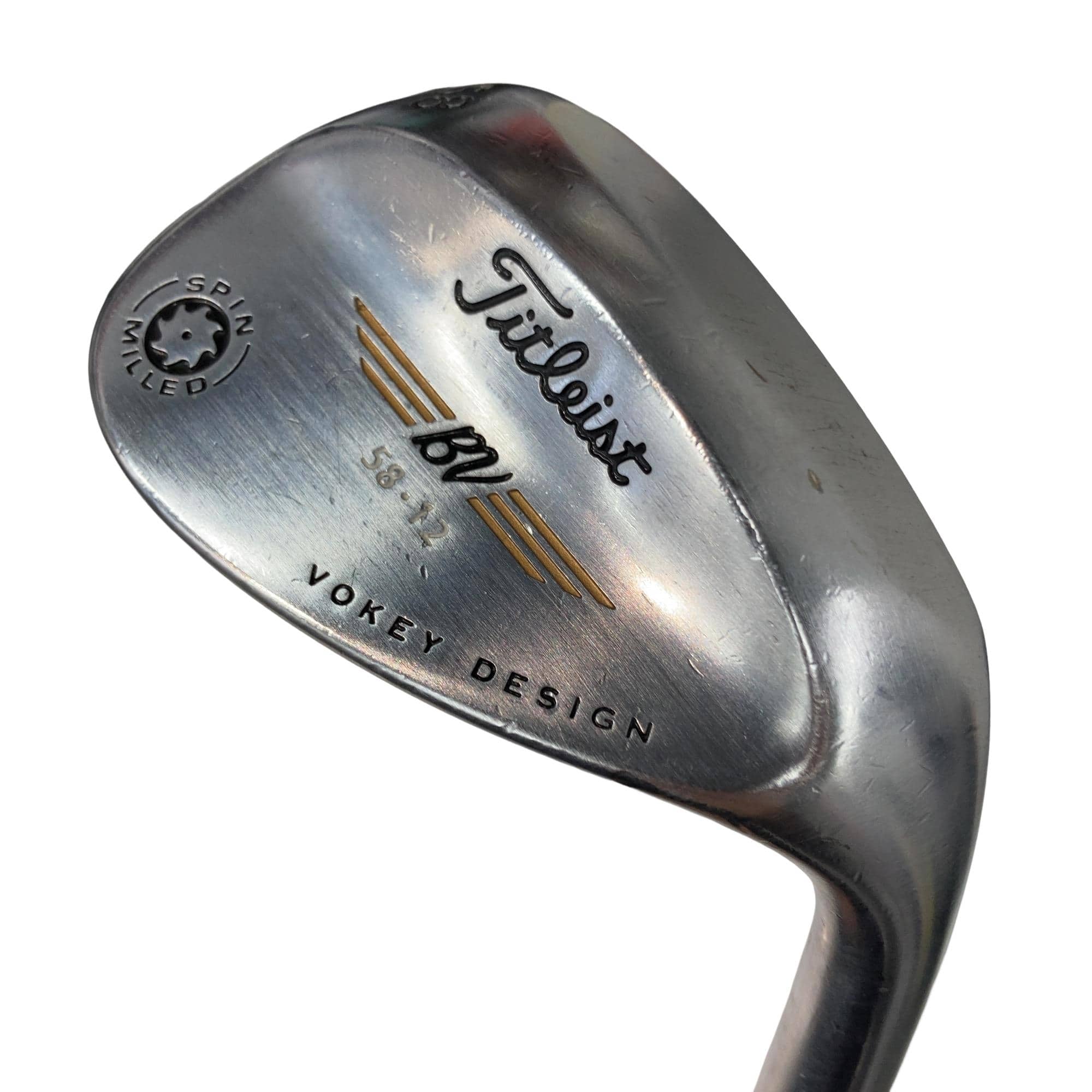 �u�n�j�d�x�@�r�o�h�m�@�l�h�k�k�d�c�i�Q�O�O�X�j�@�T�W°�^�P�Q°