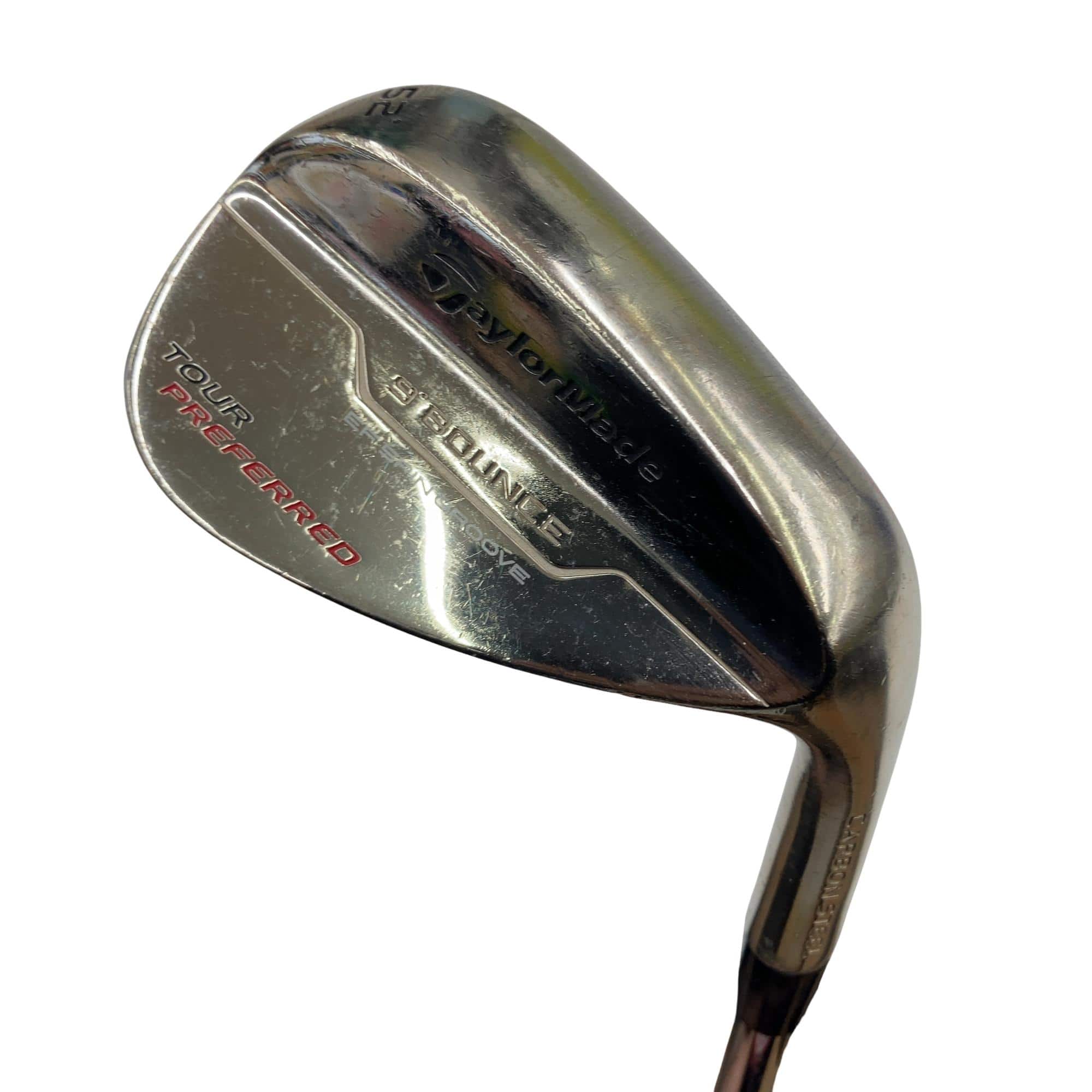 �s�n�t�q�@�o�q�d�e�d�q�q�d�c�@�d�e�@�r�o�h�m�@�f�q�n�n�u�d�@�T�Q°�^�O�X°