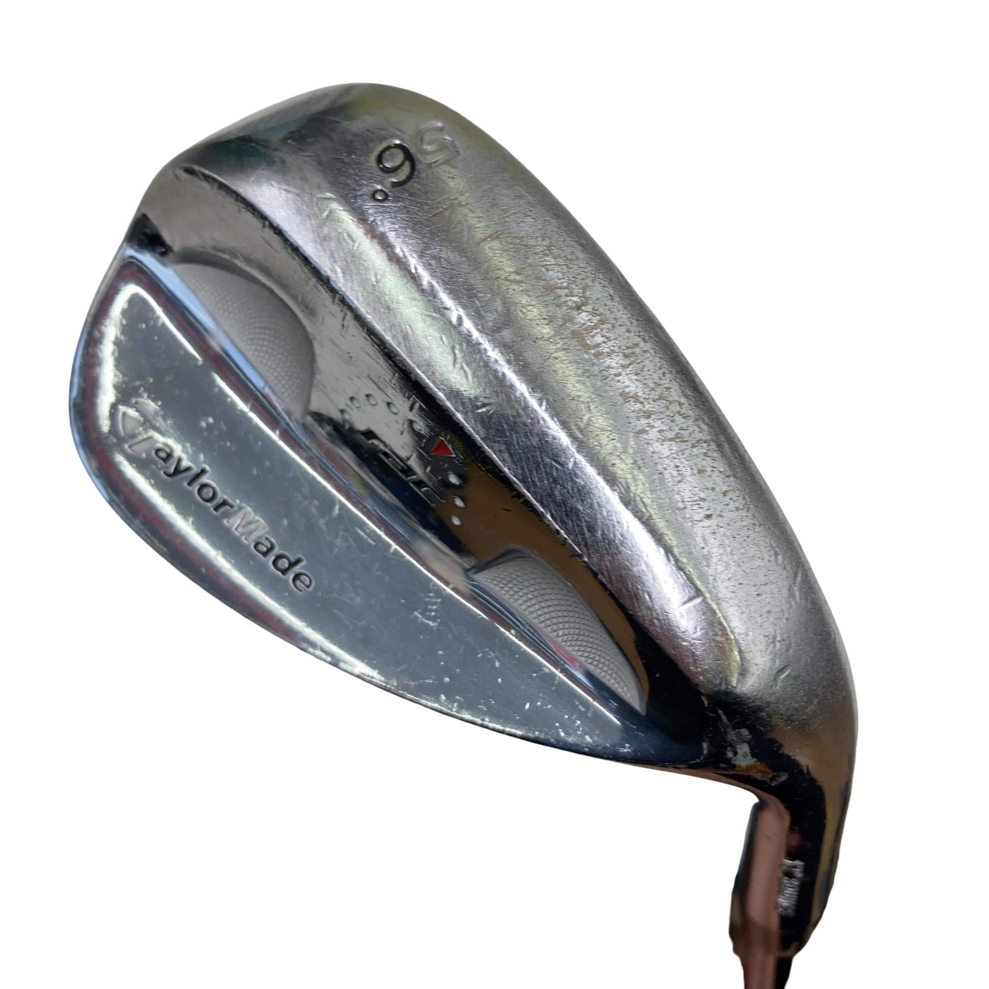 �q�`�b�@�E�F�b�W�@�T�U°�^�P�Q°