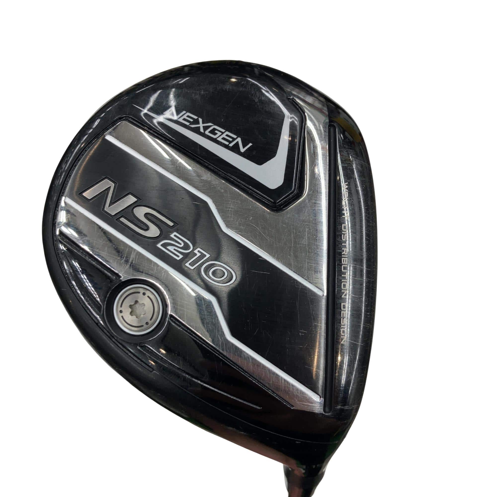 �m�d�w�f�d�m�@�m�r�Q�P�O�@�R�v