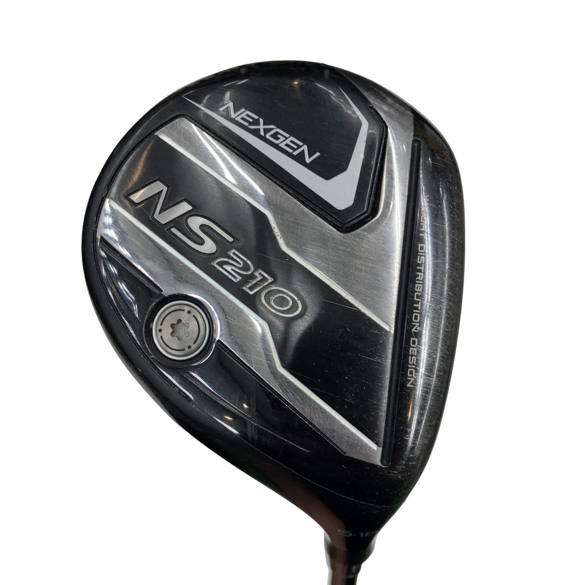 �m�d�w�f�d�m�@�m�r�Q�P�O�@�T�v