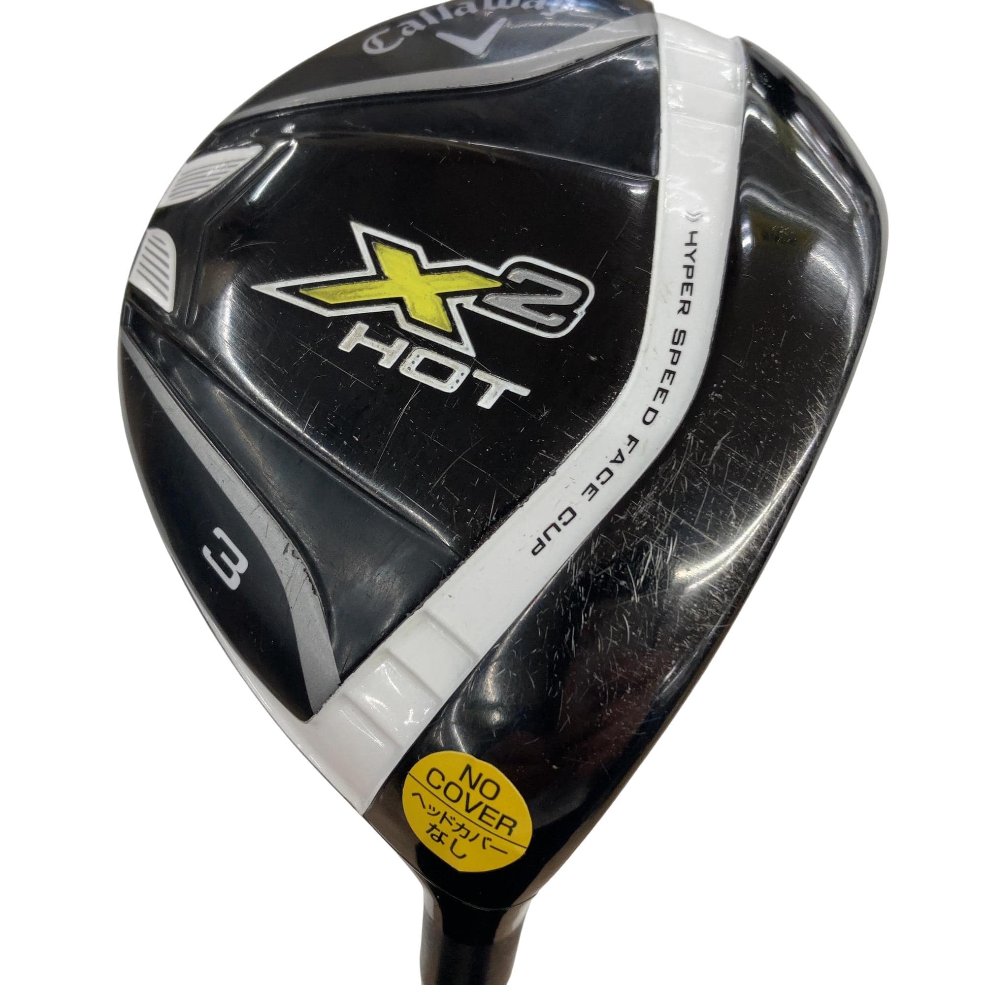 �w�Q�@�g�n�s�@�@�R�v