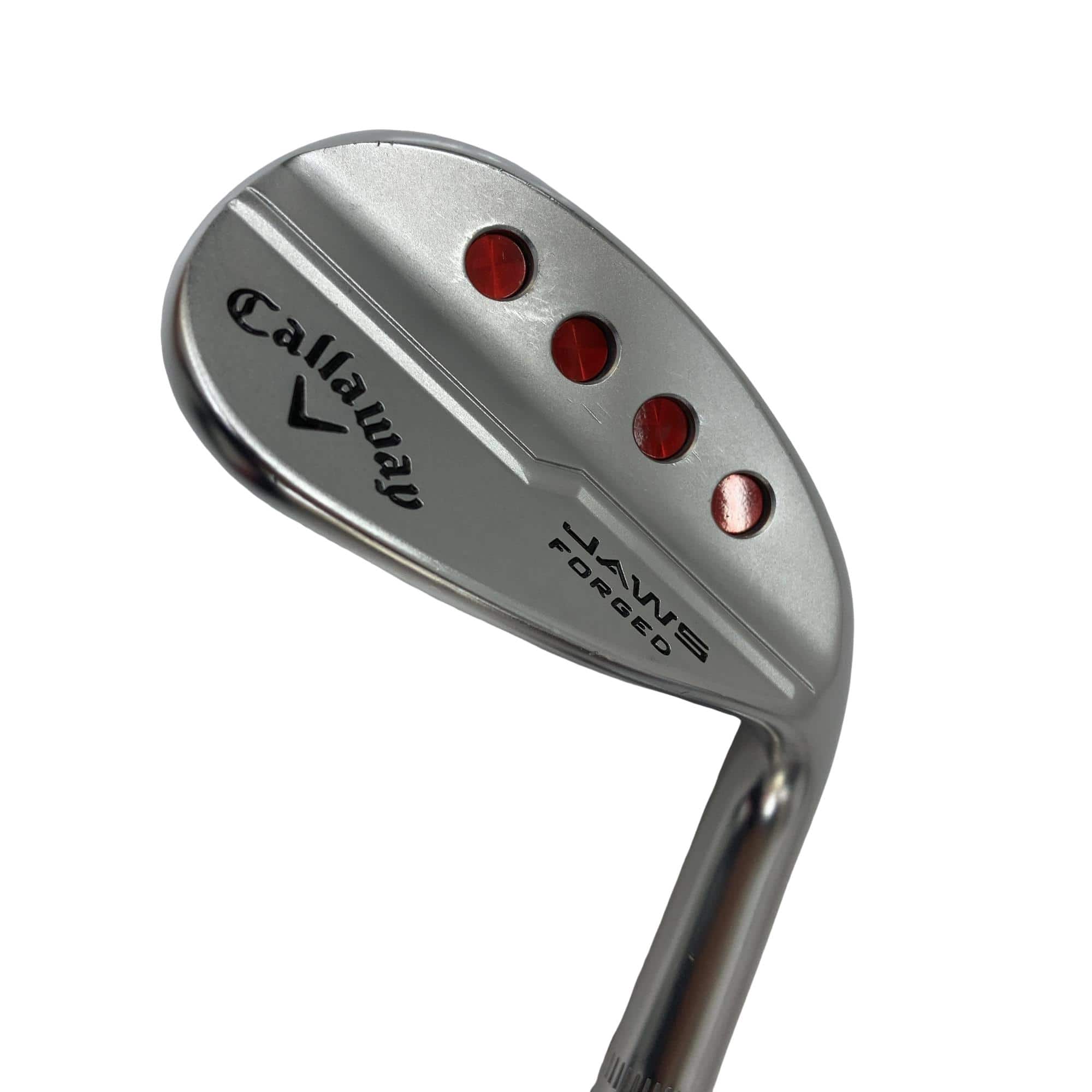 �i�`�v�r�@�e�n�q�f�d�c�@�N�����@�S�U°�^�P�O°