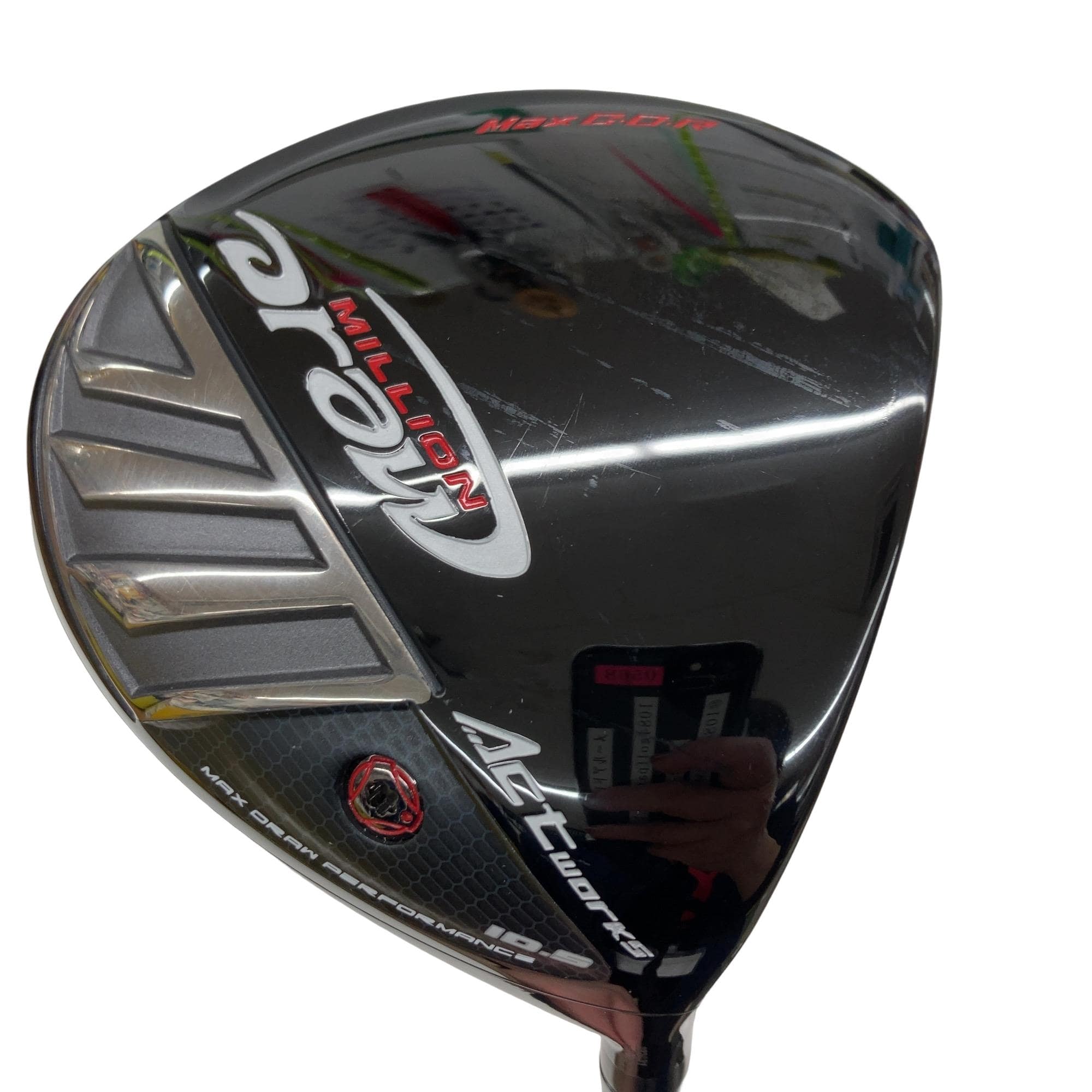 �l�h�k�k�h�n�m�@�c�q�`�v�i���������f���j�@�P�O�D�T°