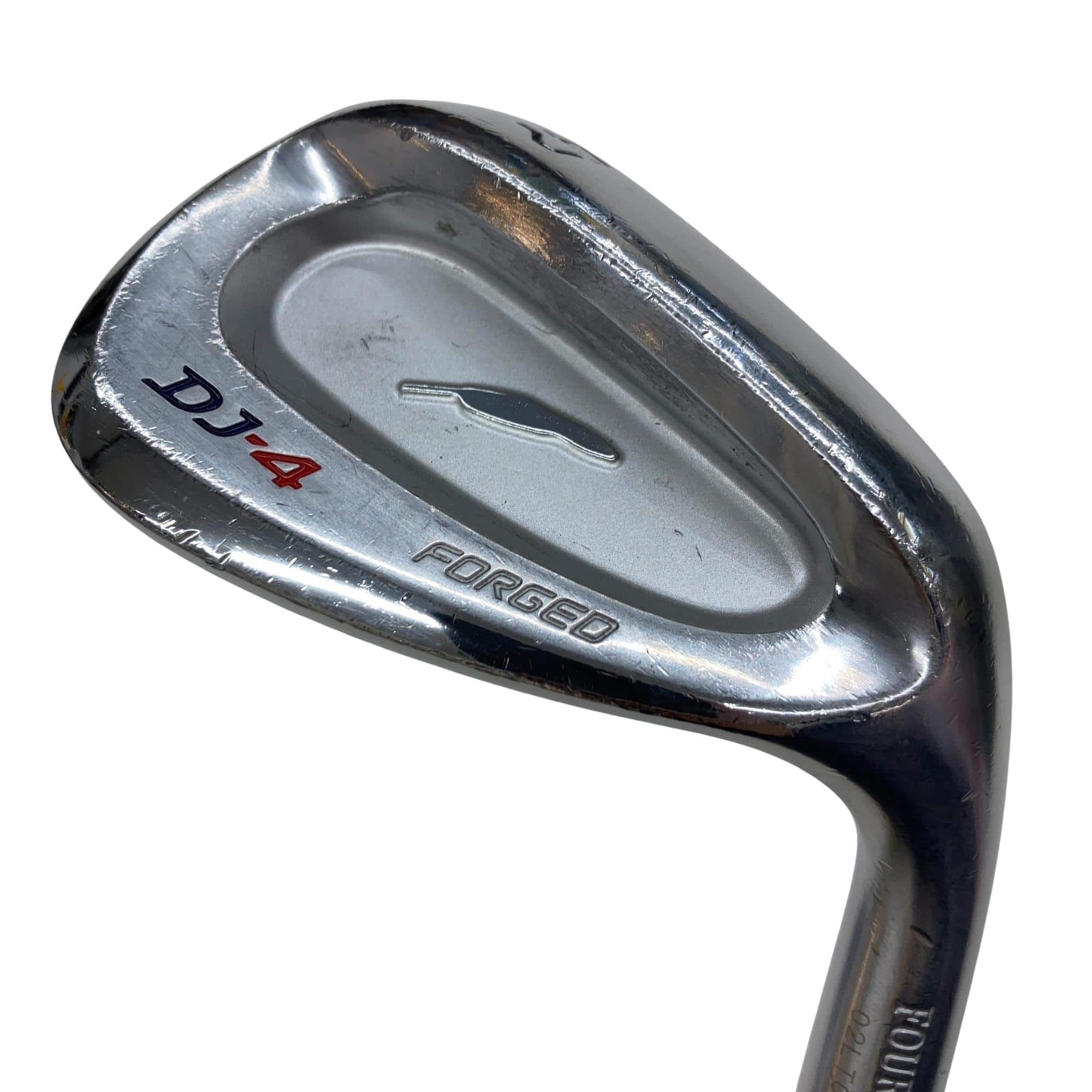 �c�i�|�S�@�S�V°