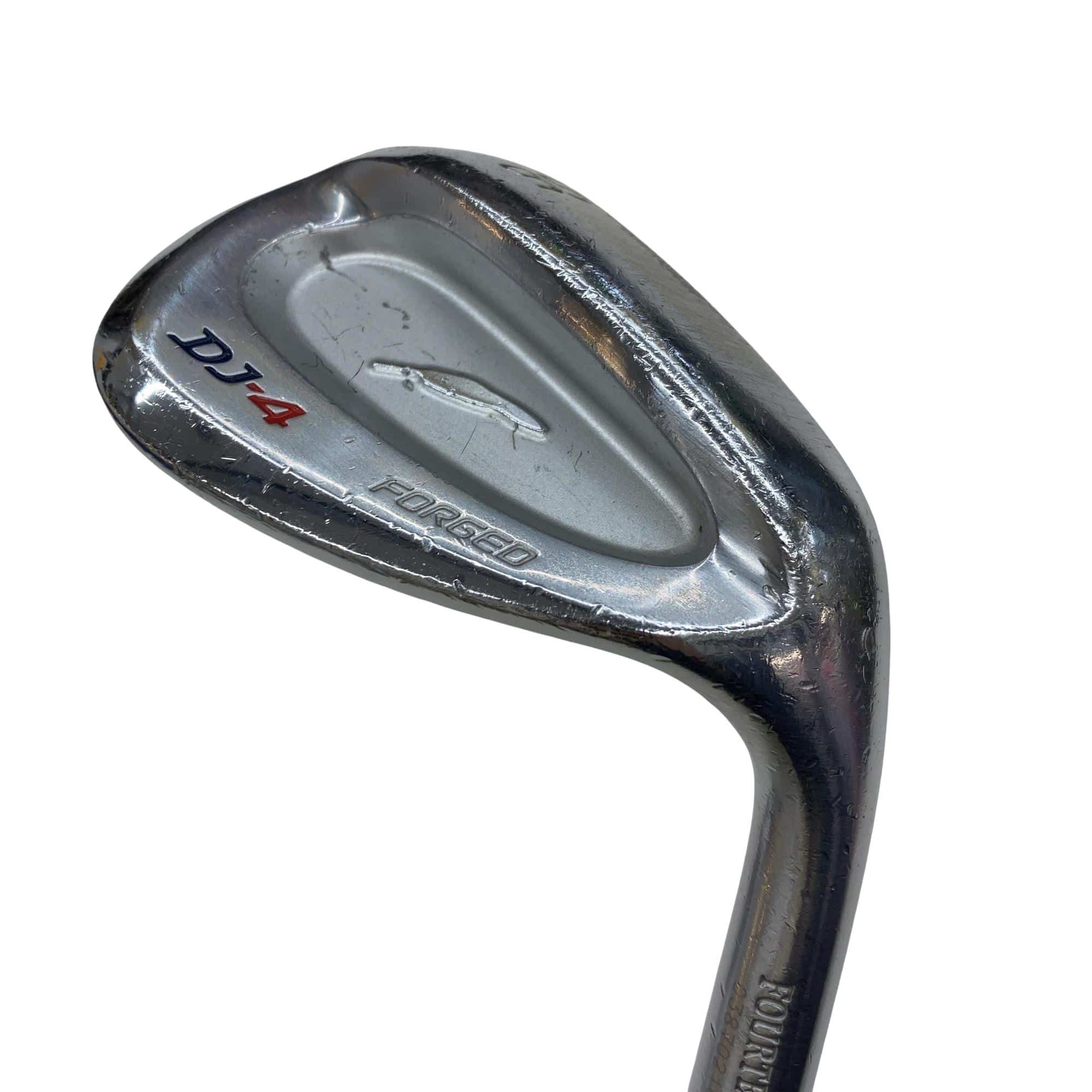 �c�i�|�S�@�T�U°