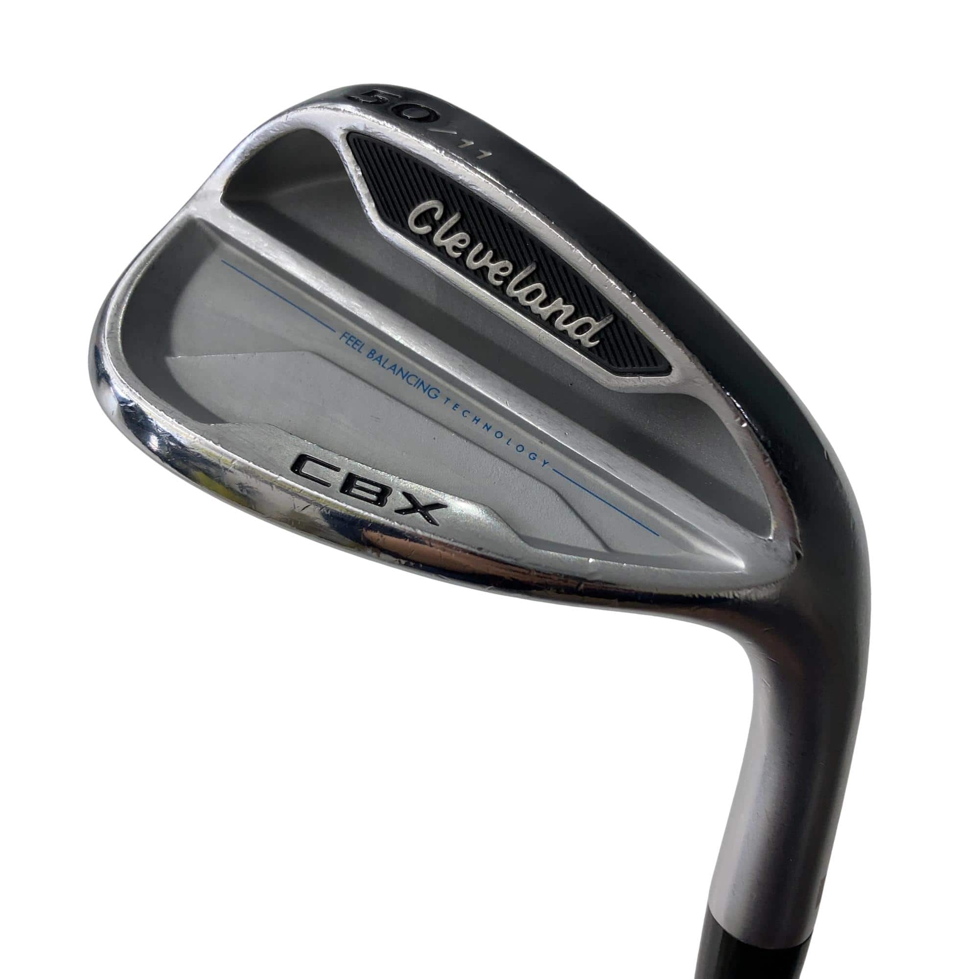 �b�����������������@�b�a�w�@�T�O°�^�P�P°