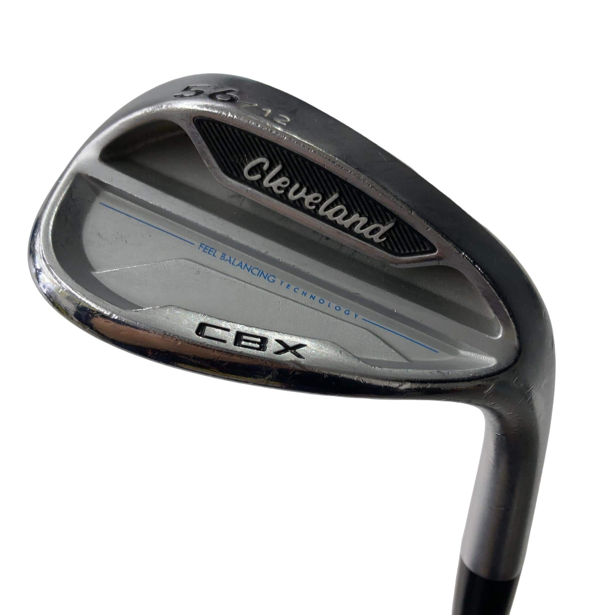 �b�����������������@�b�a�w�@�T�U°�^�P�Q°