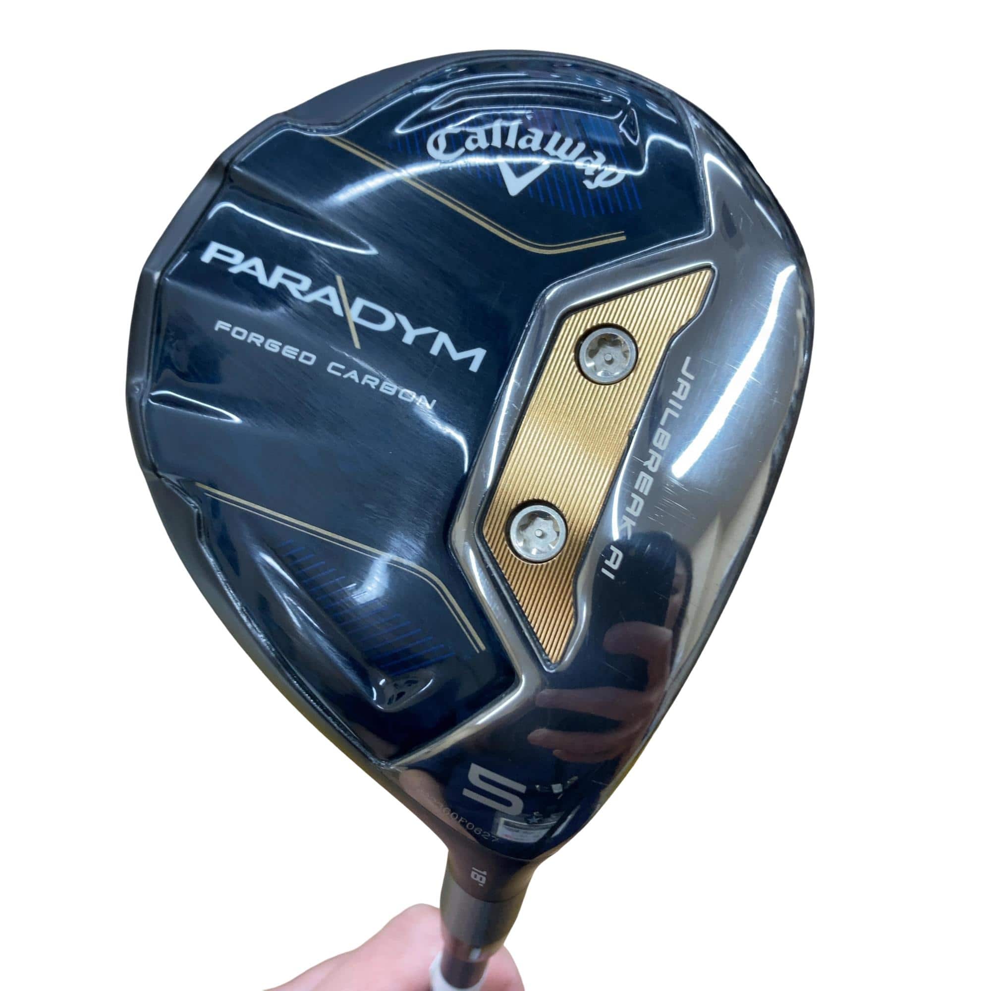 �o�`�q�`�c�x�l�@�@�T�v