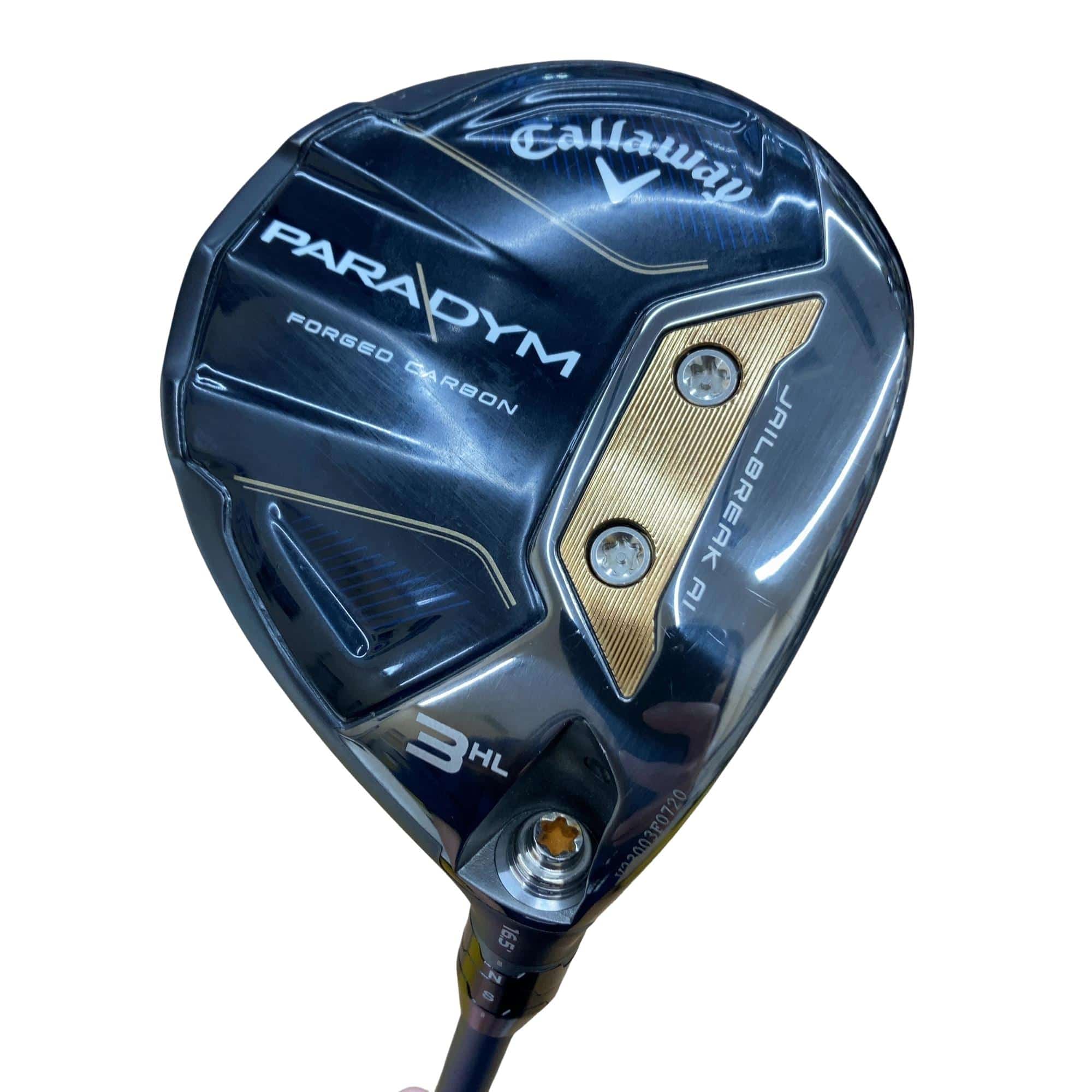 �o�`�q�`�c�x�l�@�@�R�g�k