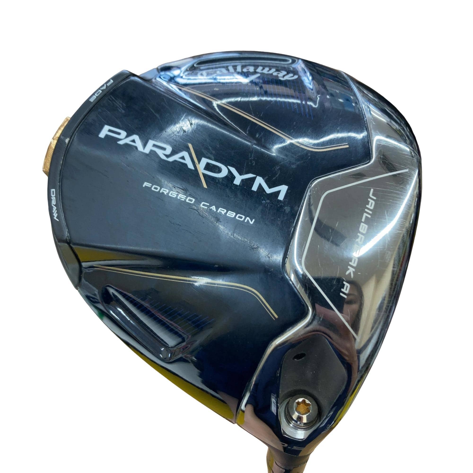 �o�`�q�`�c�x�l�@�P�O�D�T°