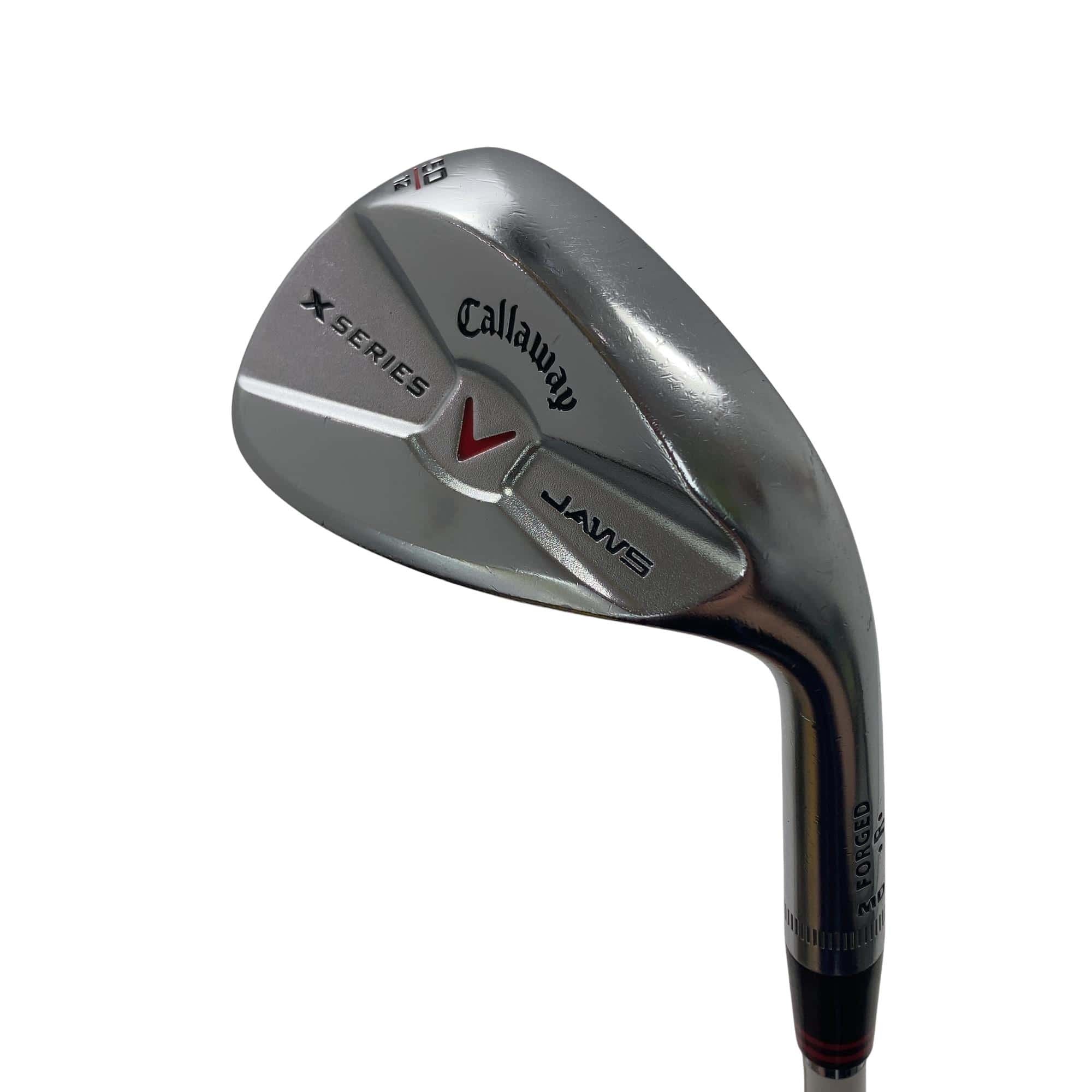 �w�@�r�d�q�h�d�r�@�i�`�v�r�@�~���L�[�N�����@�T�O°�^�P�Q°