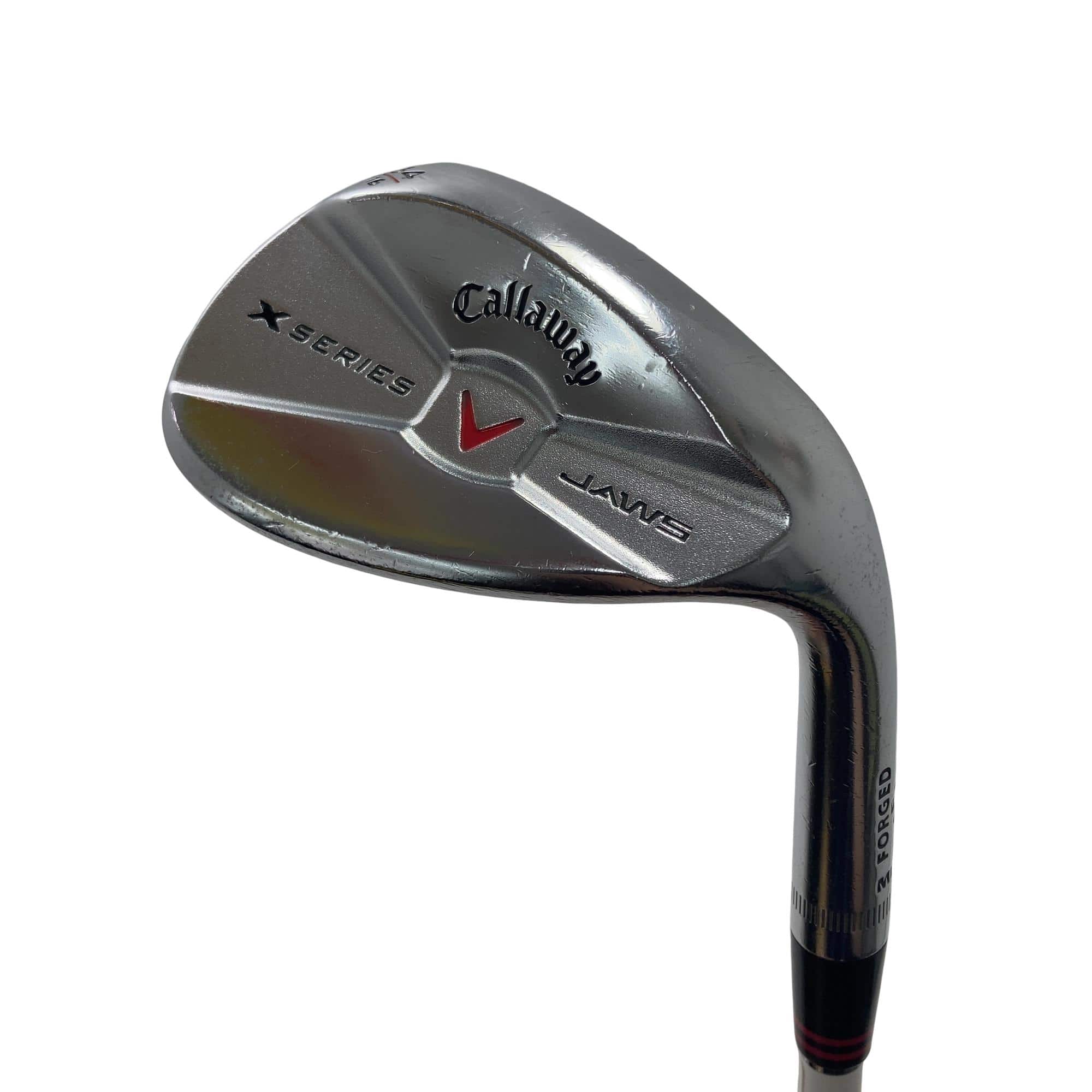 �w�@�r�d�q�h�d�r�@�i�`�v�r�@�~���L�[�N�����@�T�S°�^�P�U°�@�t�r�`